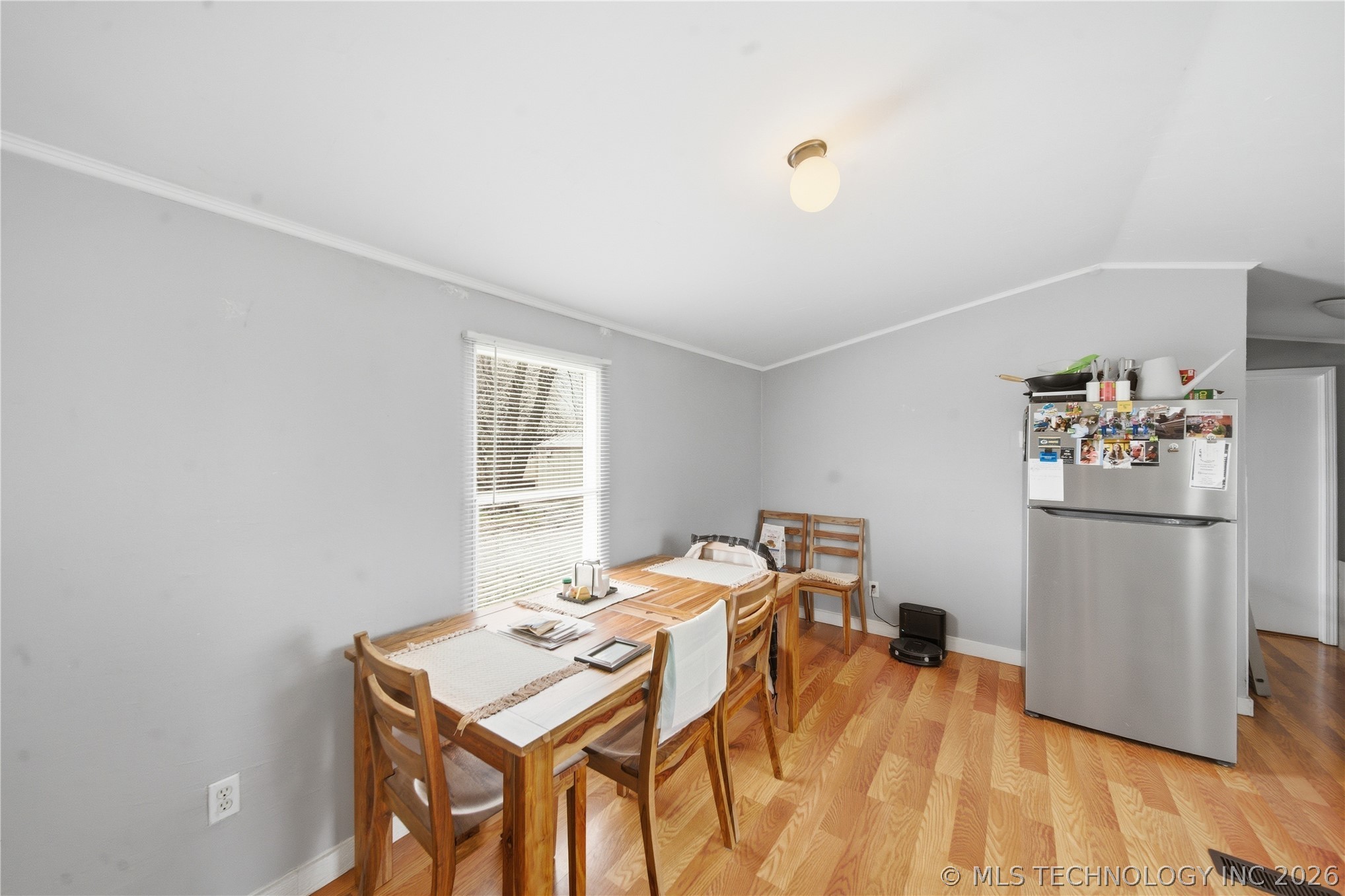 2009 E 168th Street N