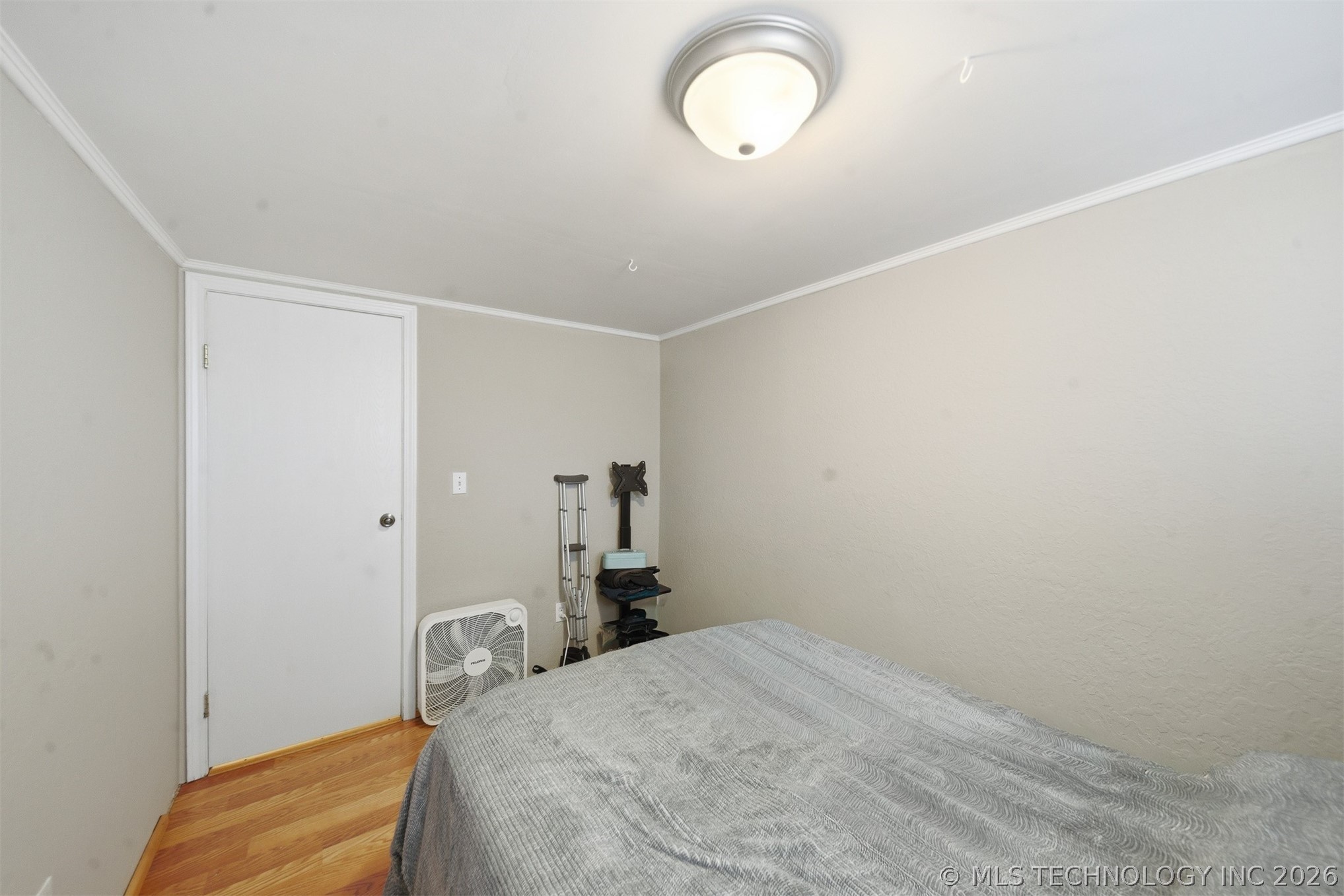 2009 E 168th Street N