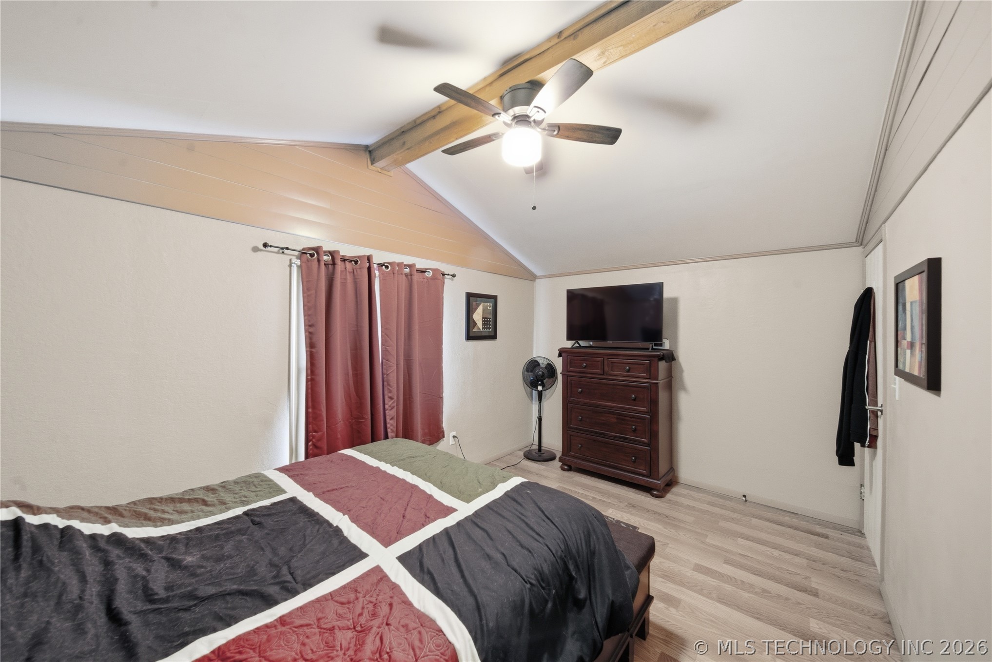 2009 E 168th Street N