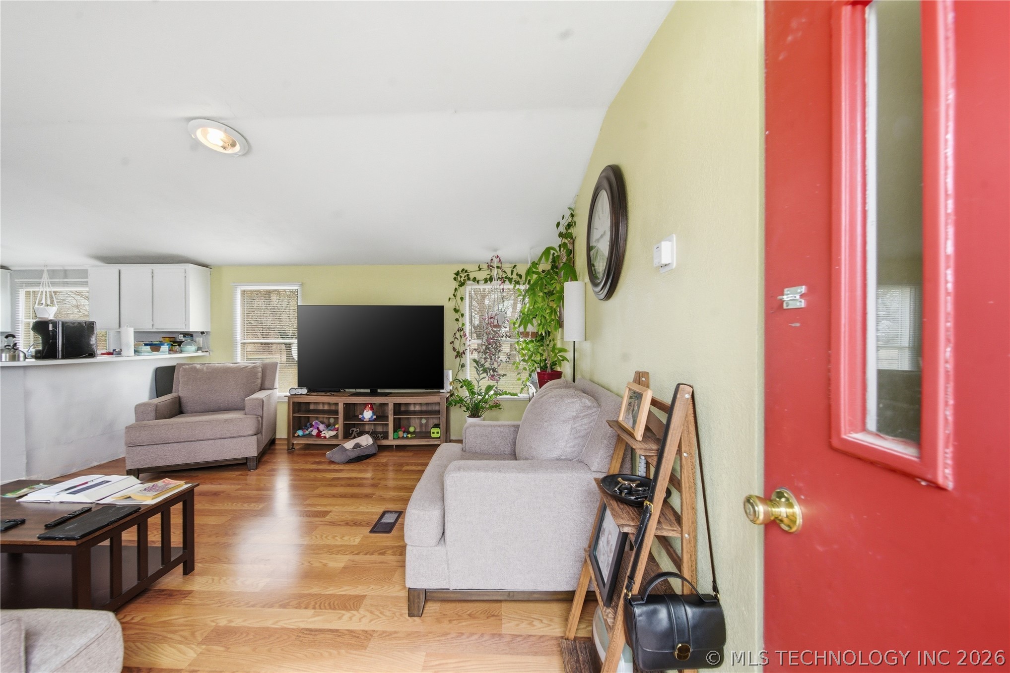 2009 E 168th Street N