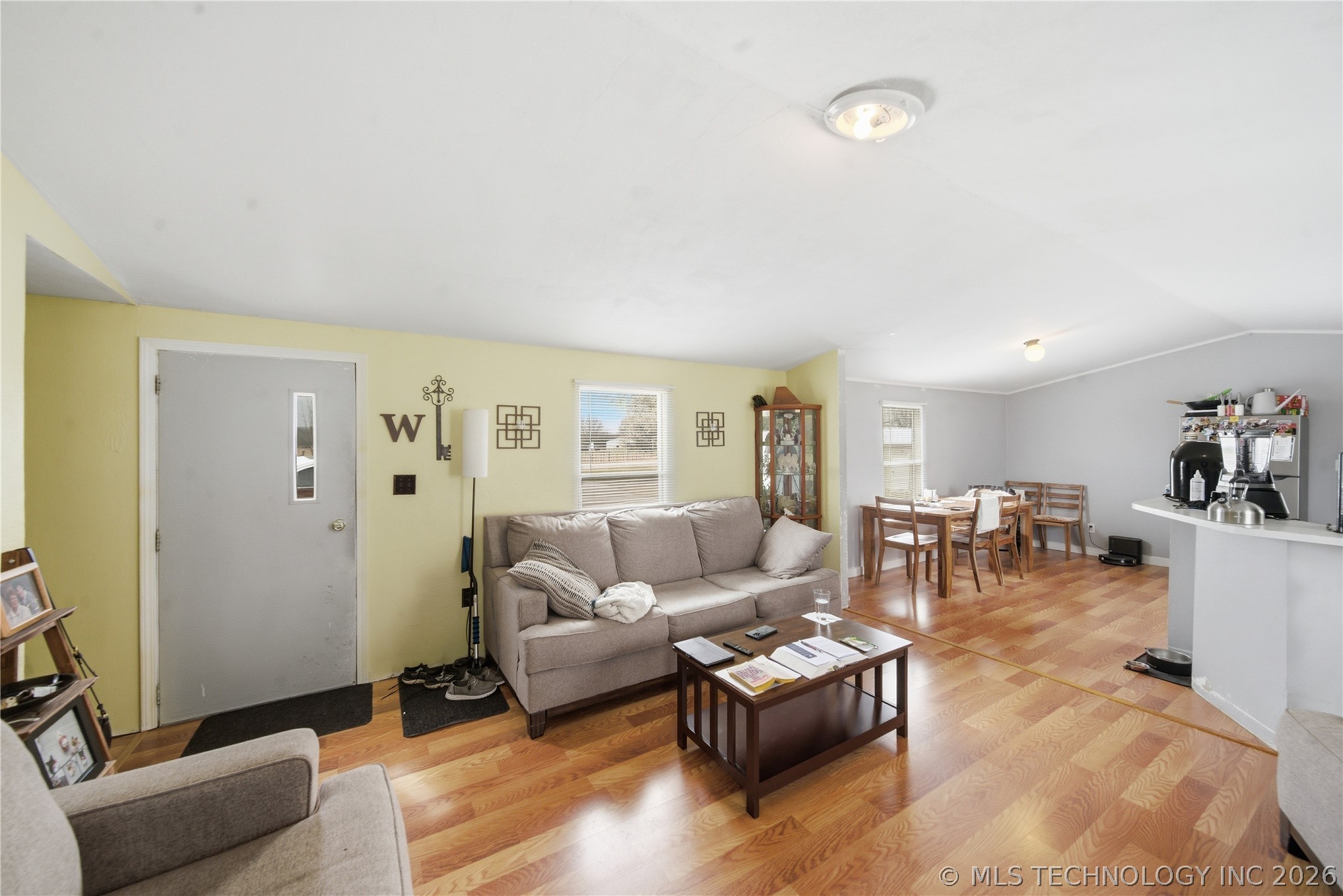 2009 E 168th Street N