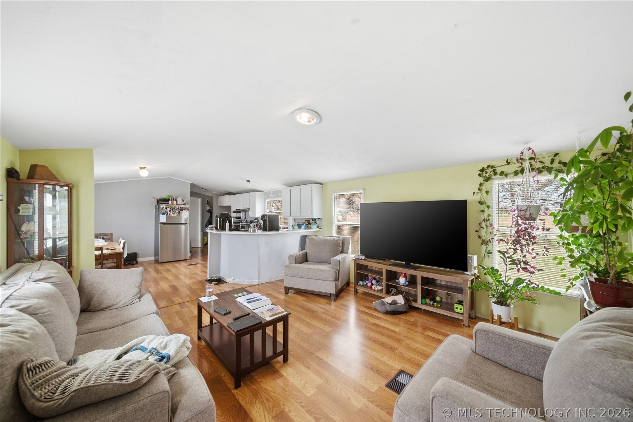 2009 E 168th Street N