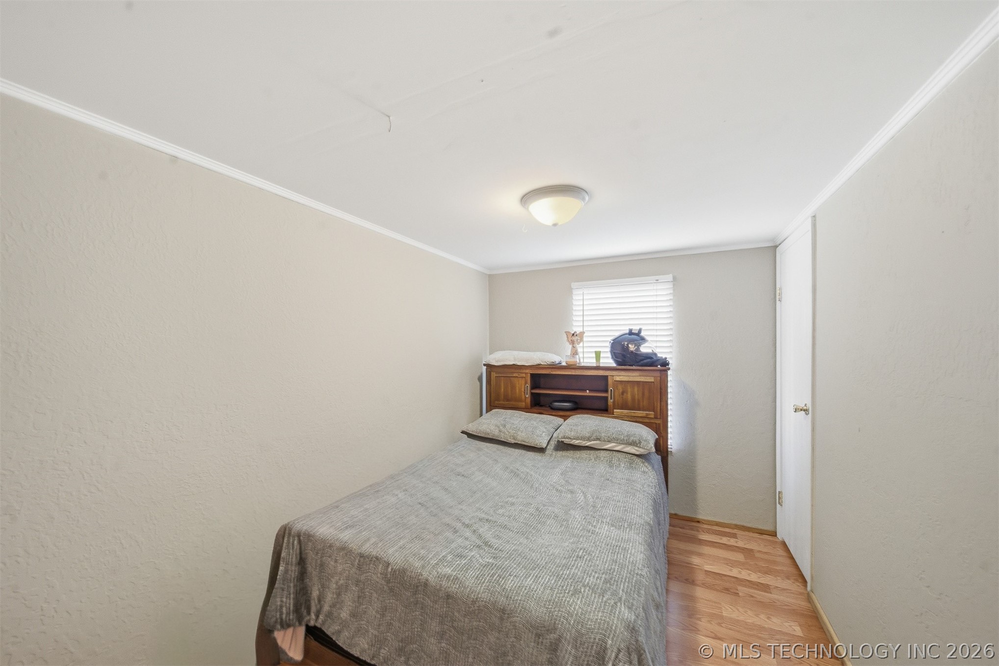 2009 E 168th Street N