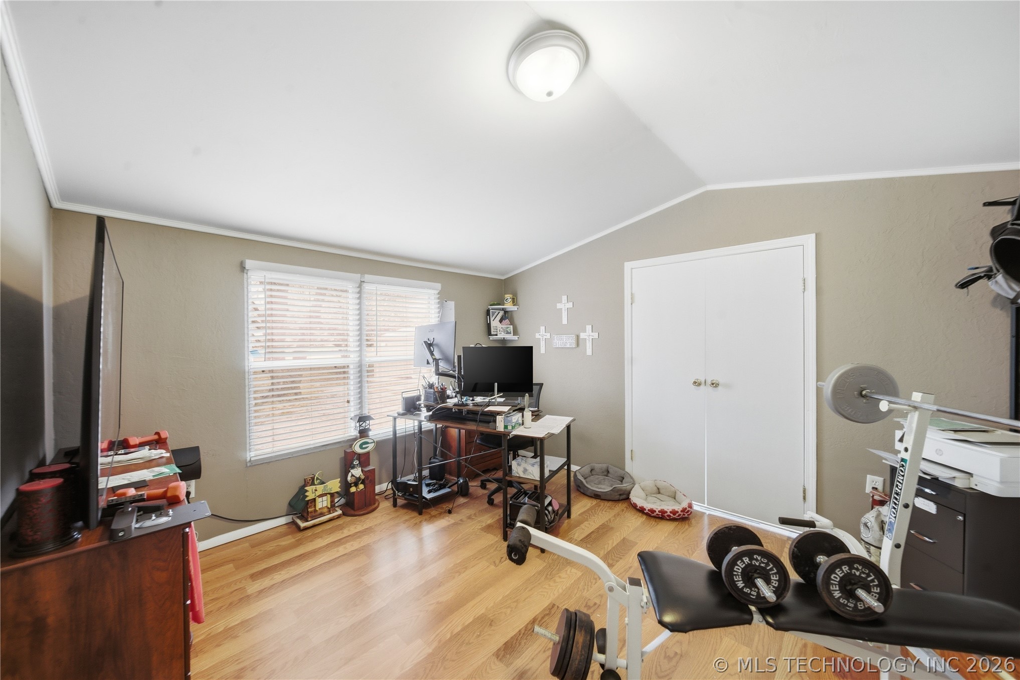 2009 E 168th Street N