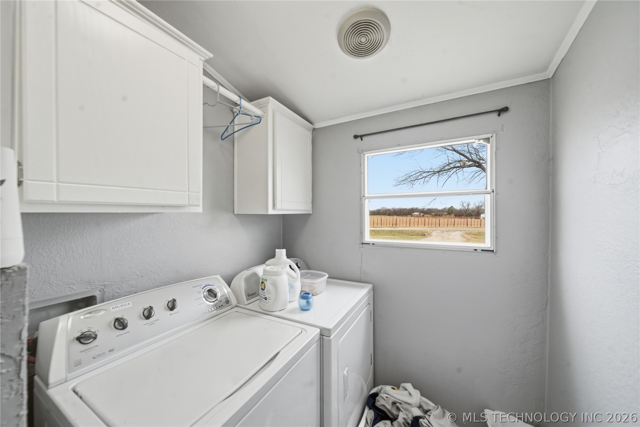 2009 E 168th Street N