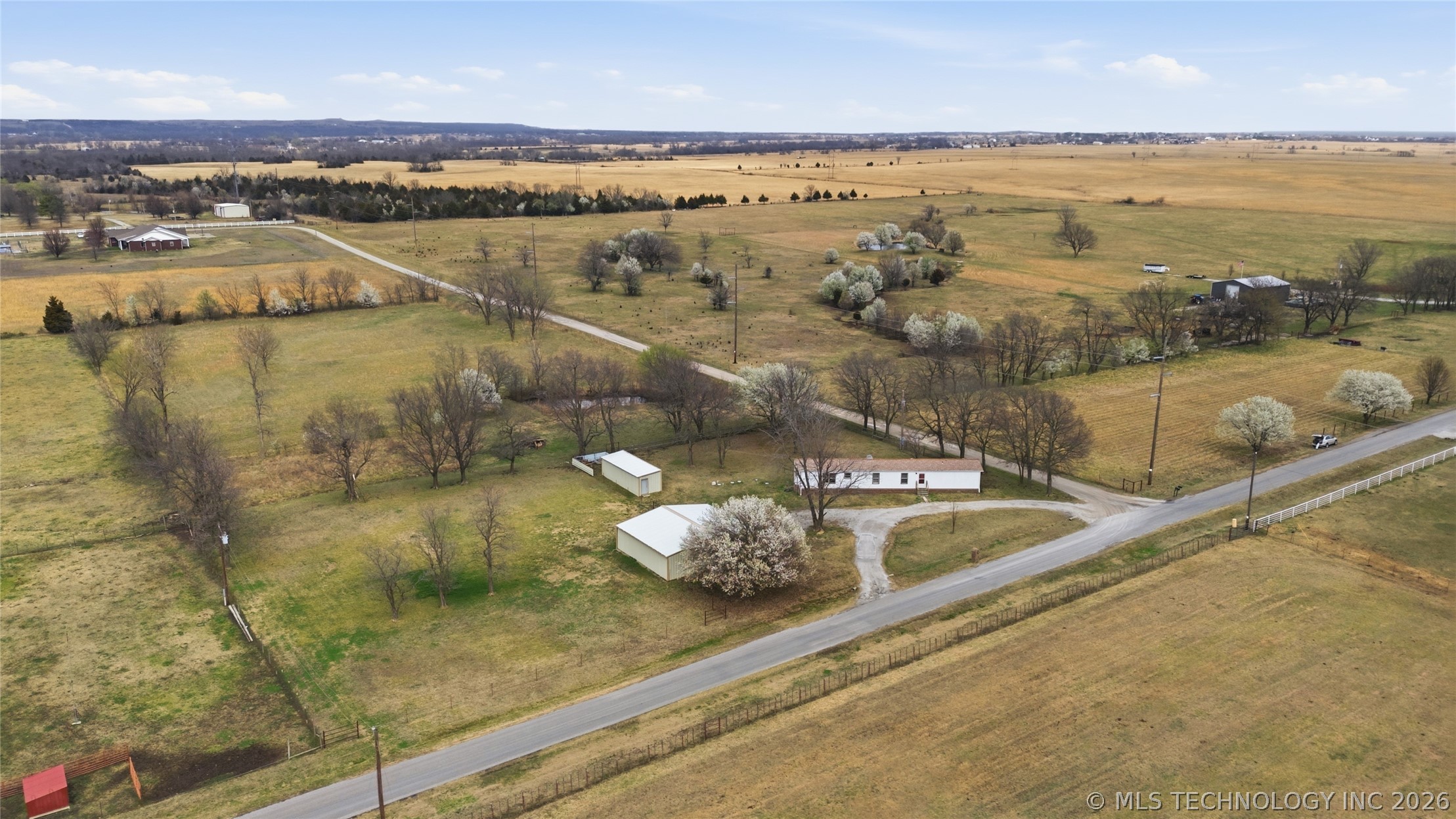 2009 E 168th Street N