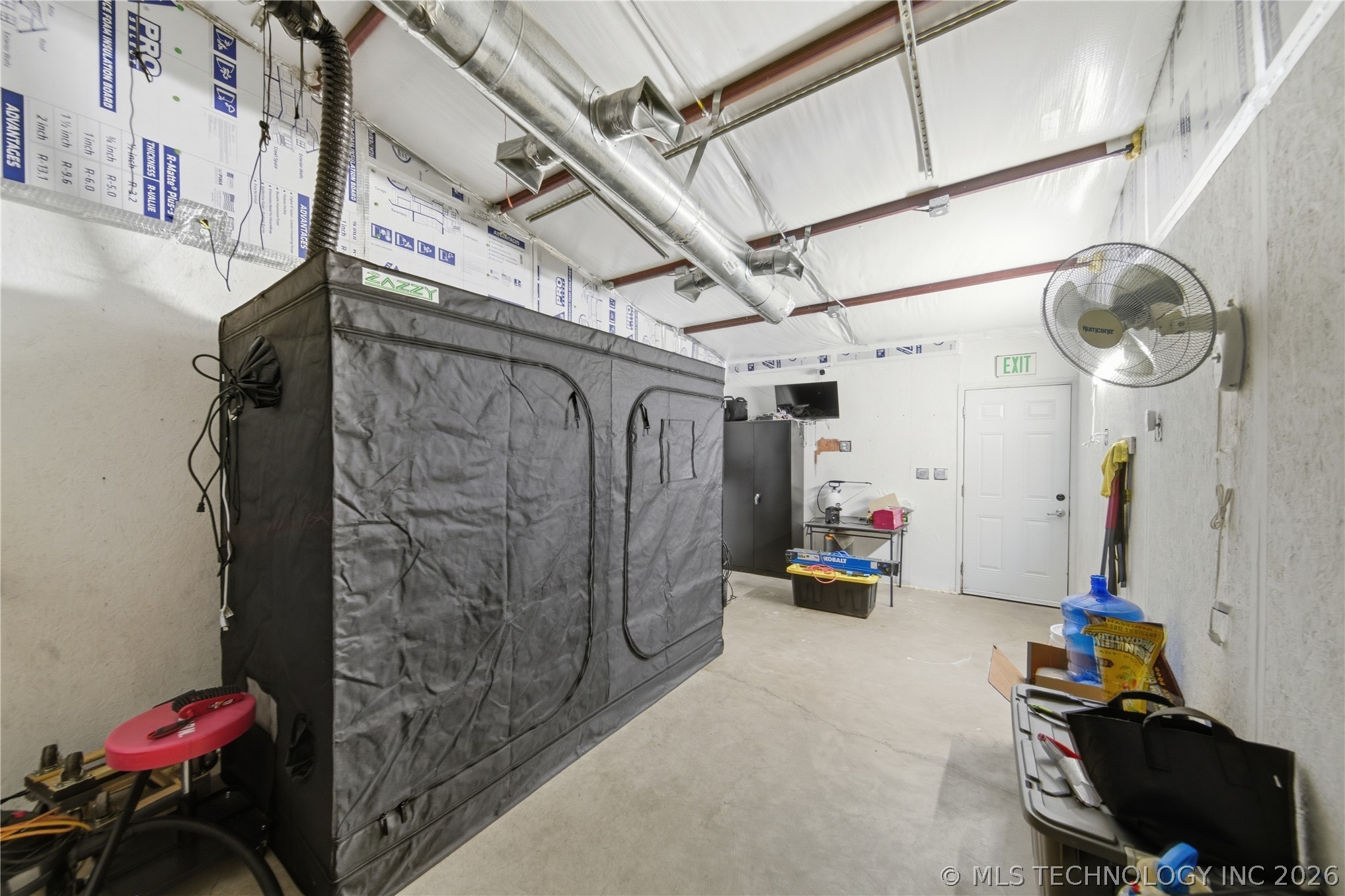 2009 E 168th Street N