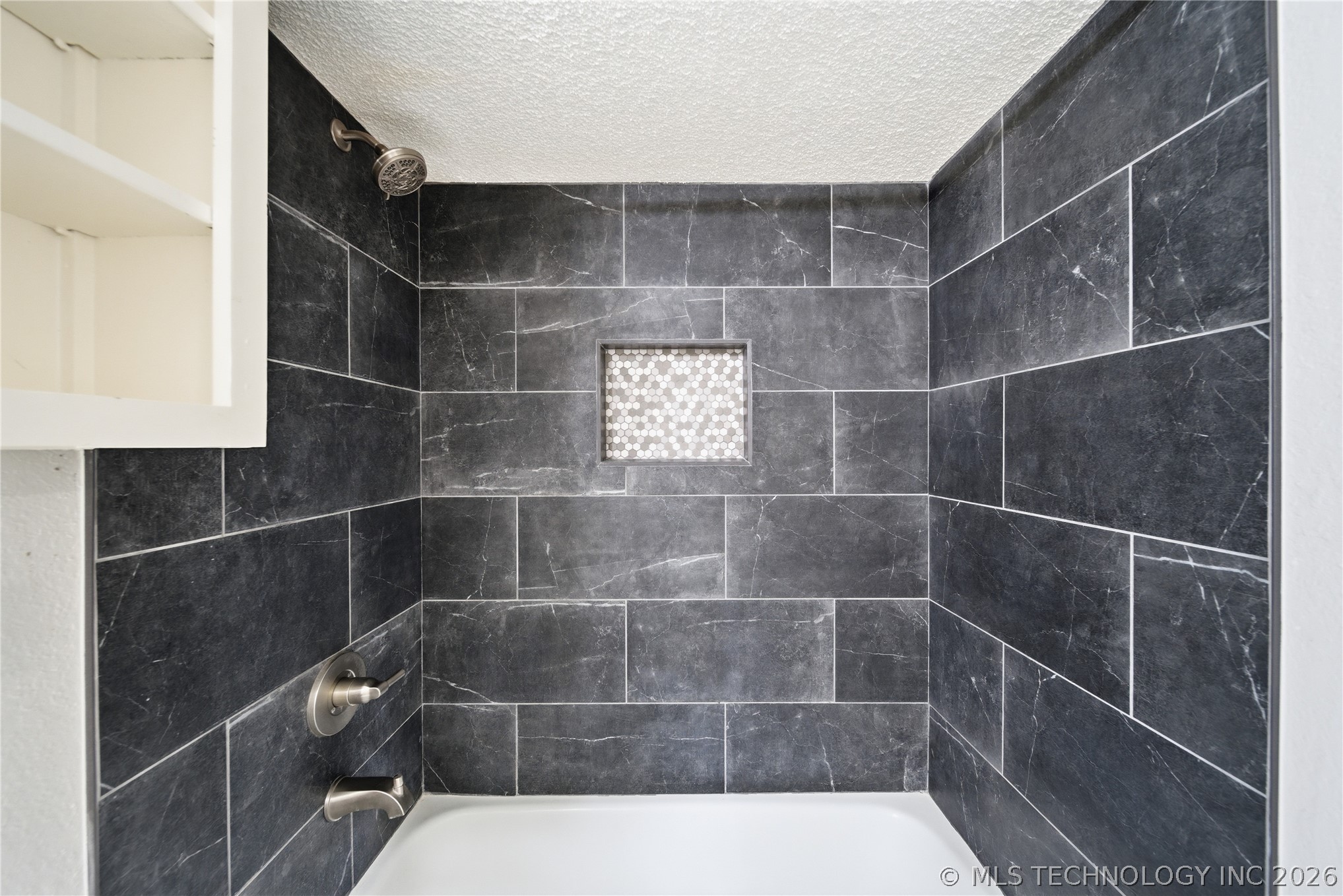 6513 S 29TH W PL Place