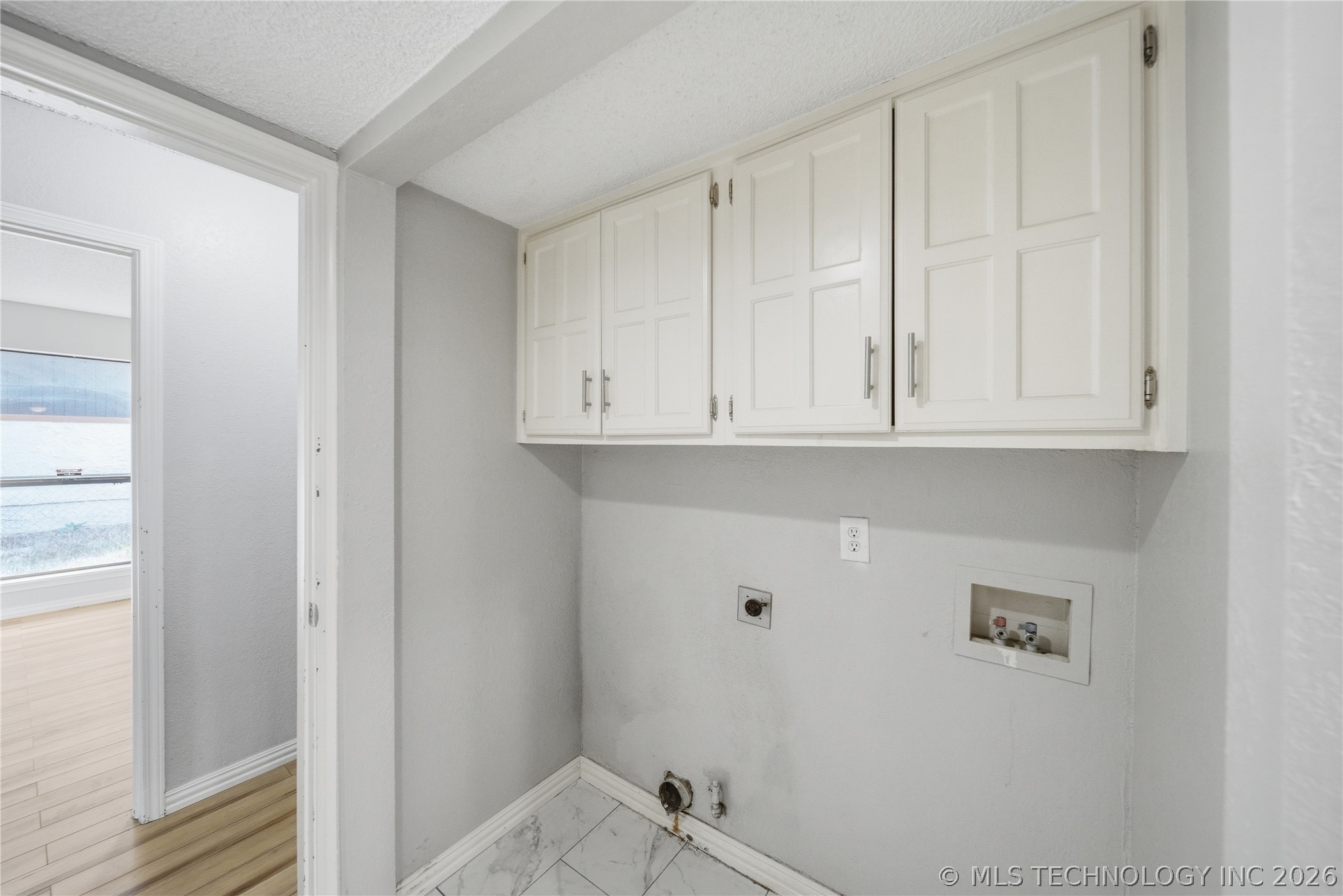 6513 S 29TH W PL Place