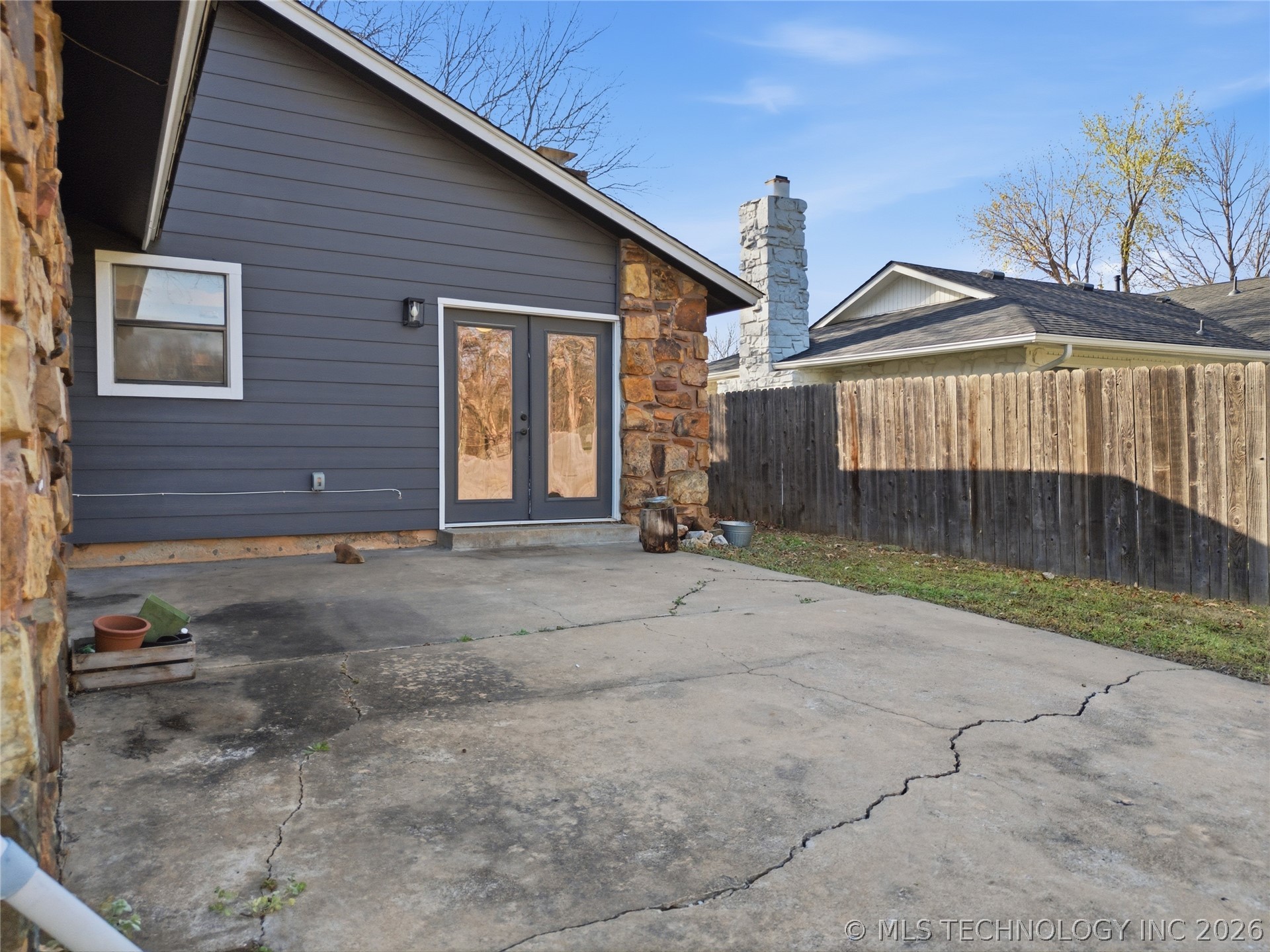 6513 S 29TH W PL Place