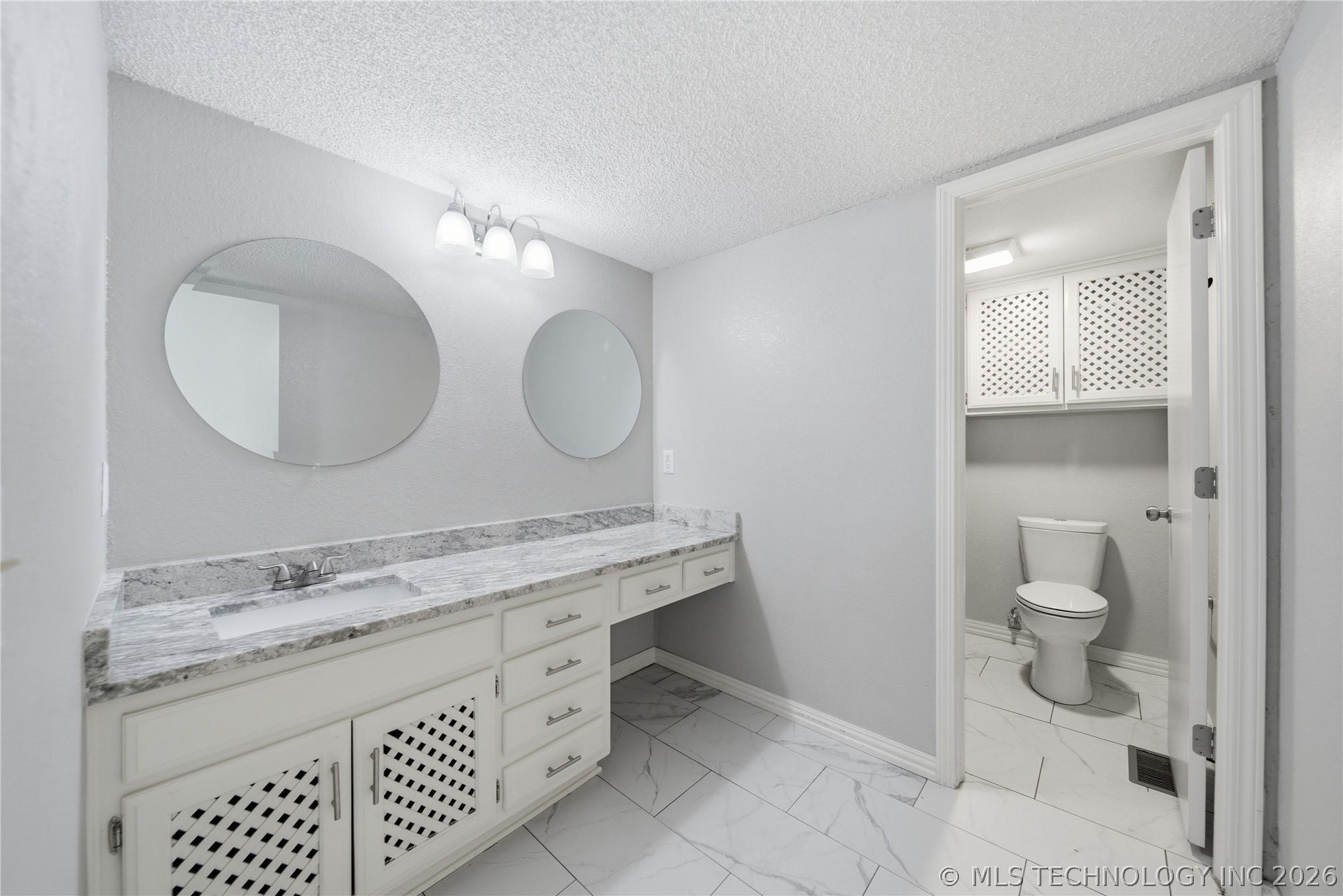 6513 S 29TH W PL Place