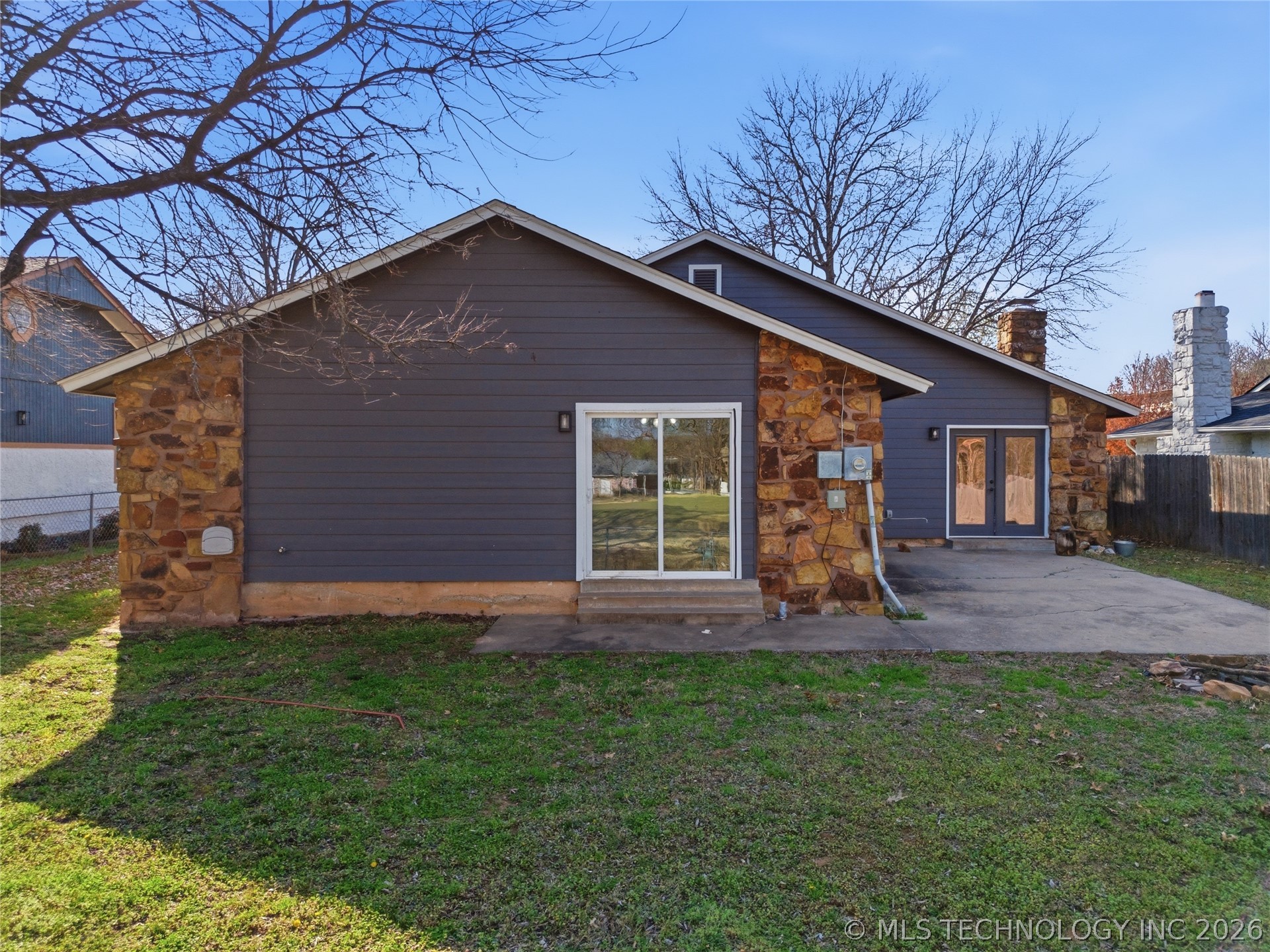 6513 S 29TH W PL Place