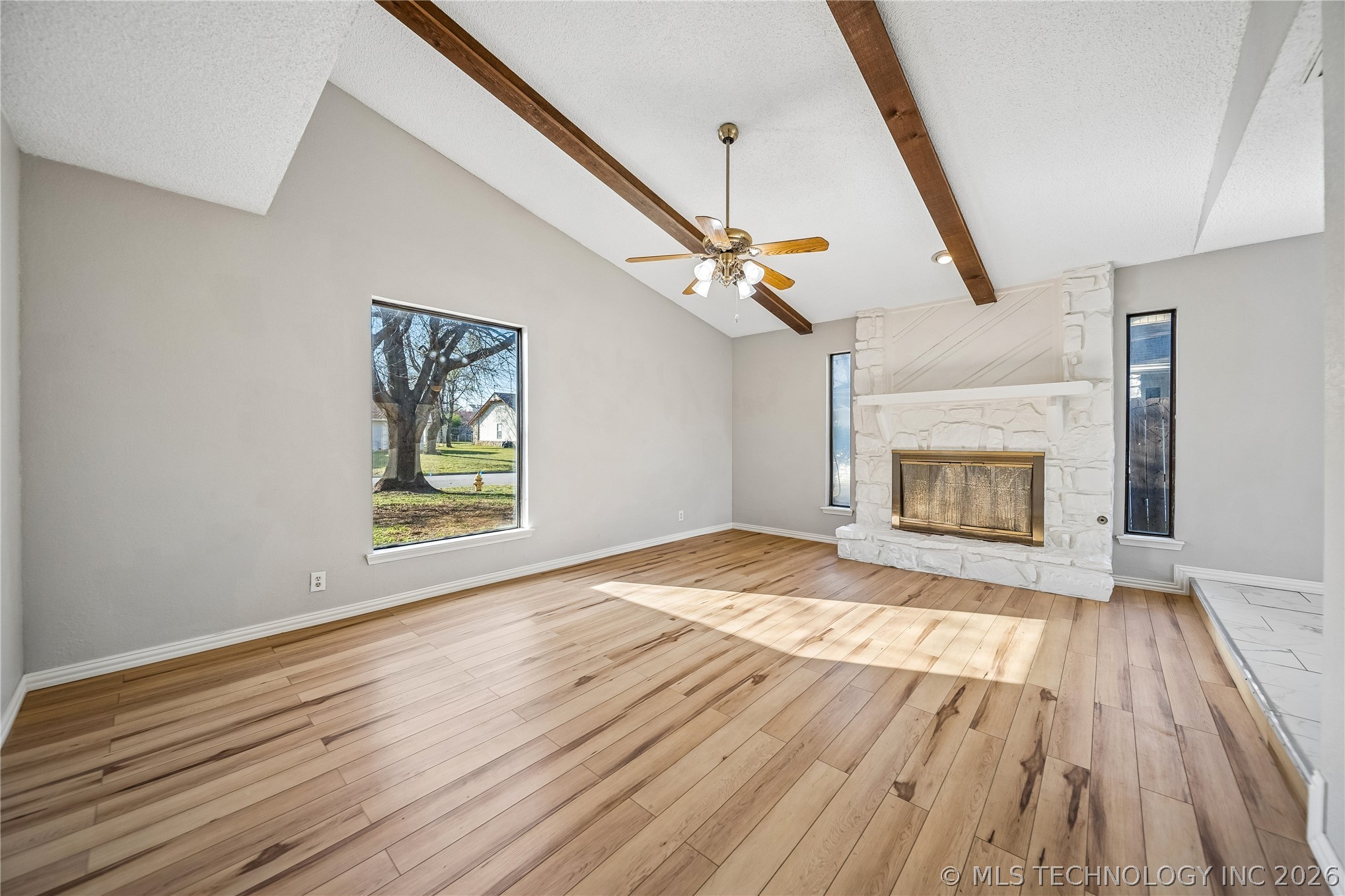 6513 S 29TH W PL Place