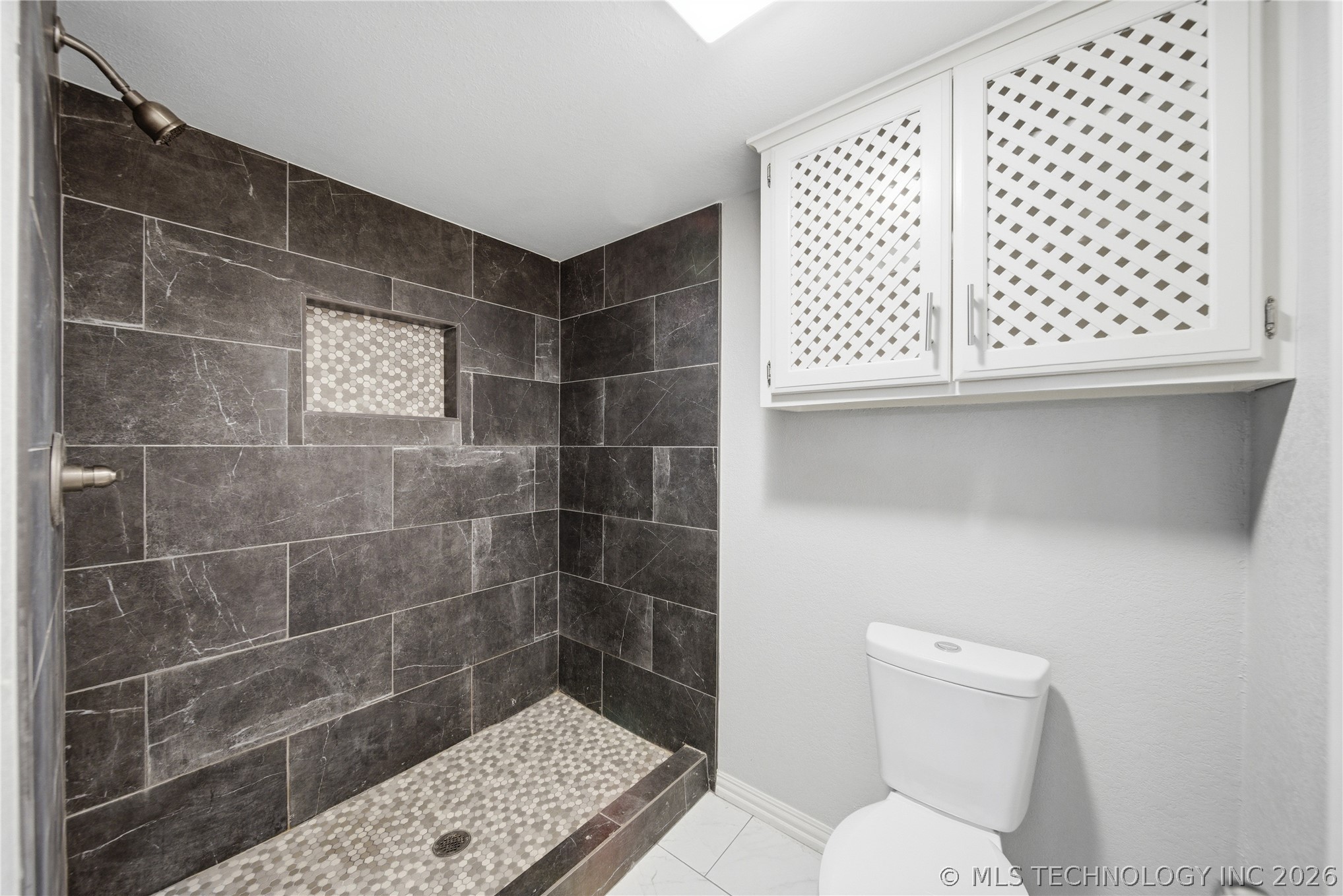 6513 S 29TH W PL Place