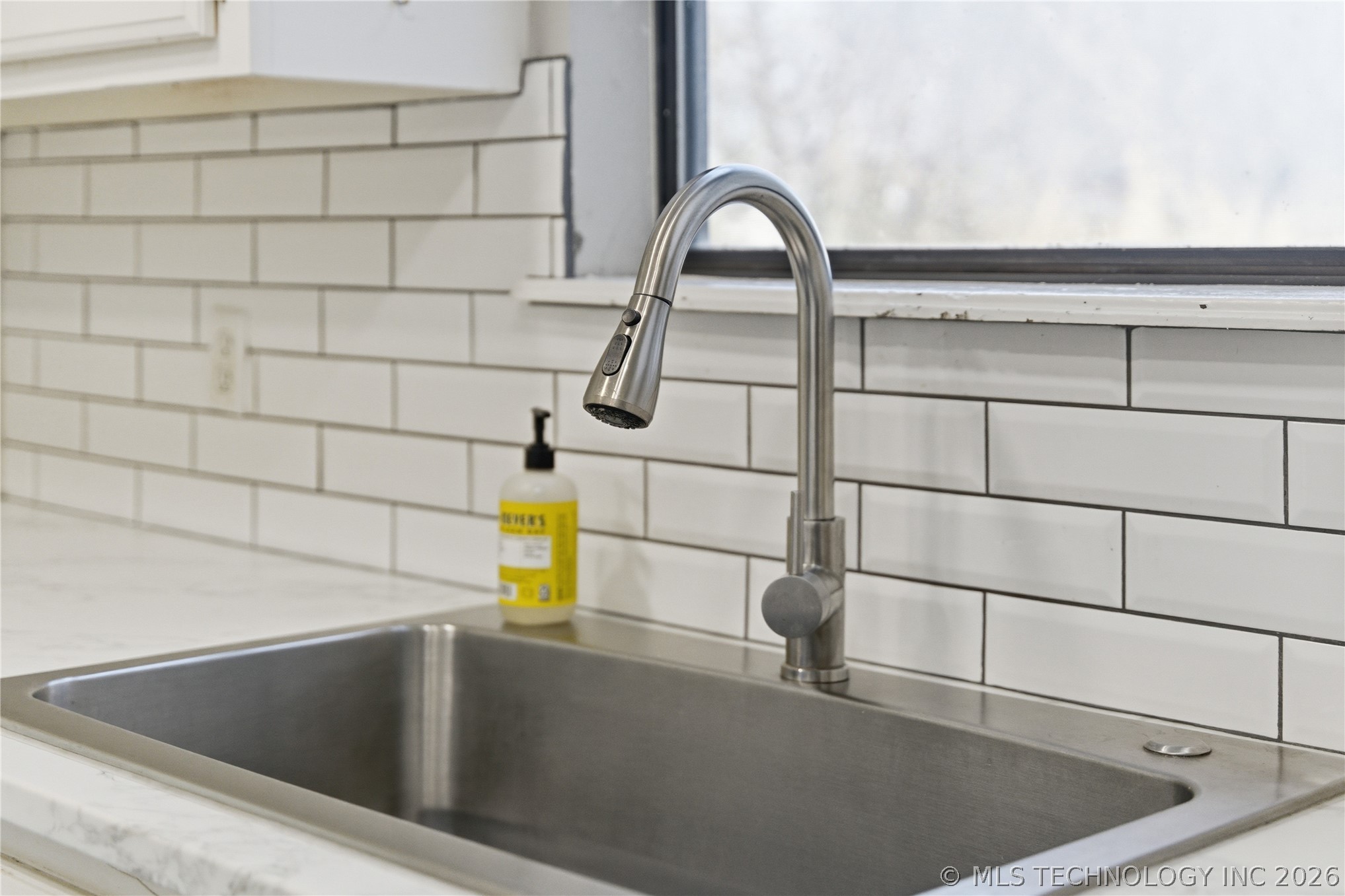 6513 S 29TH W PL Place