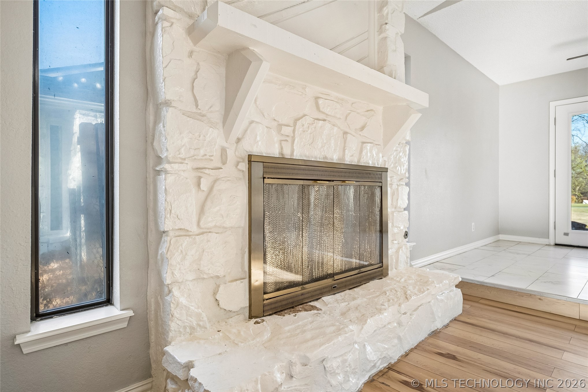 6513 S 29TH W PL Place