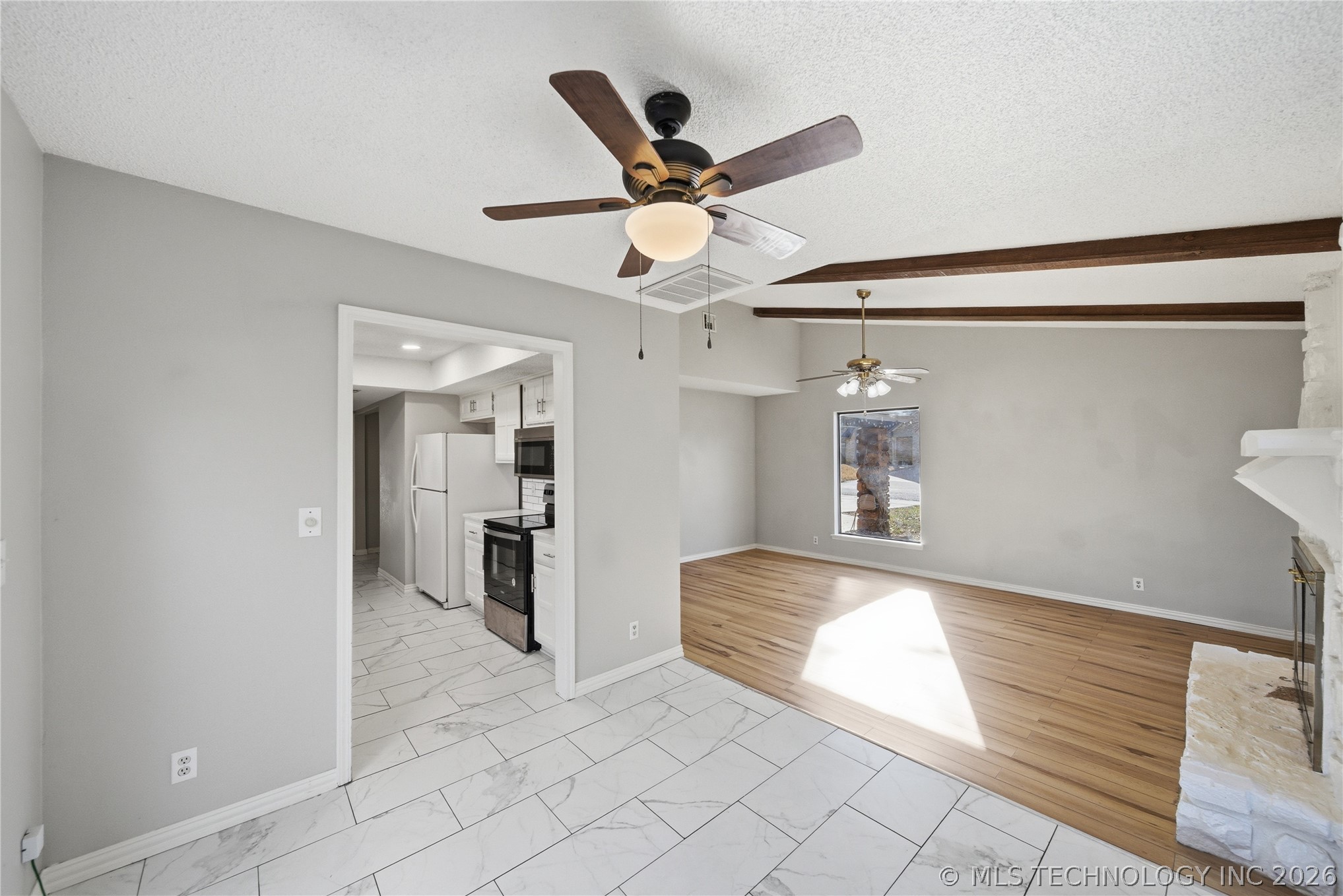 6513 S 29TH W PL Place