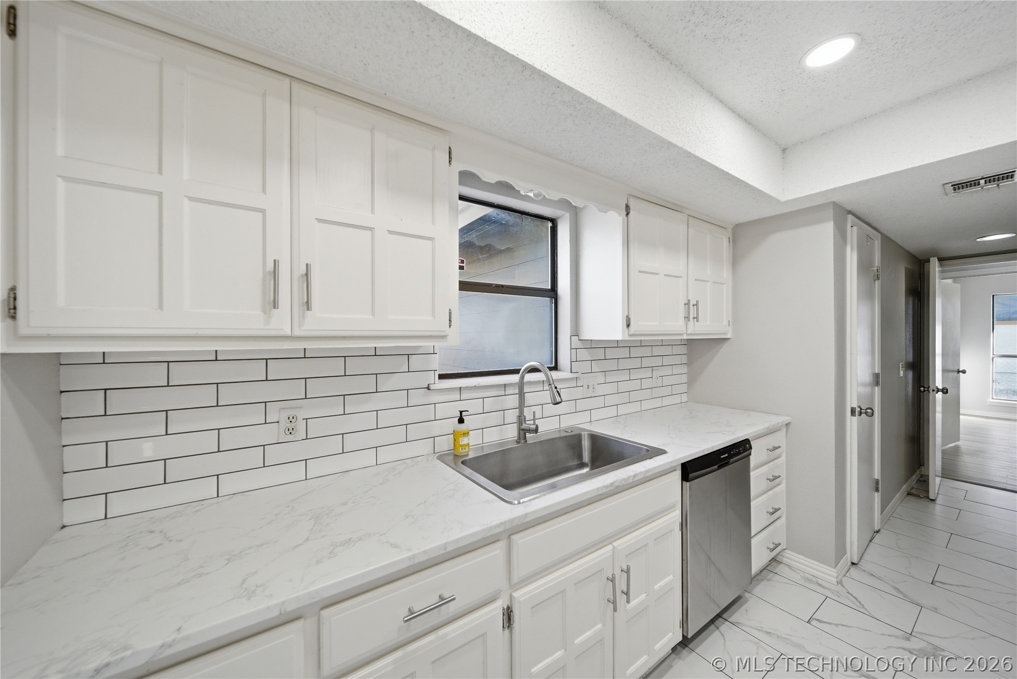 6513 S 29TH W PL Place