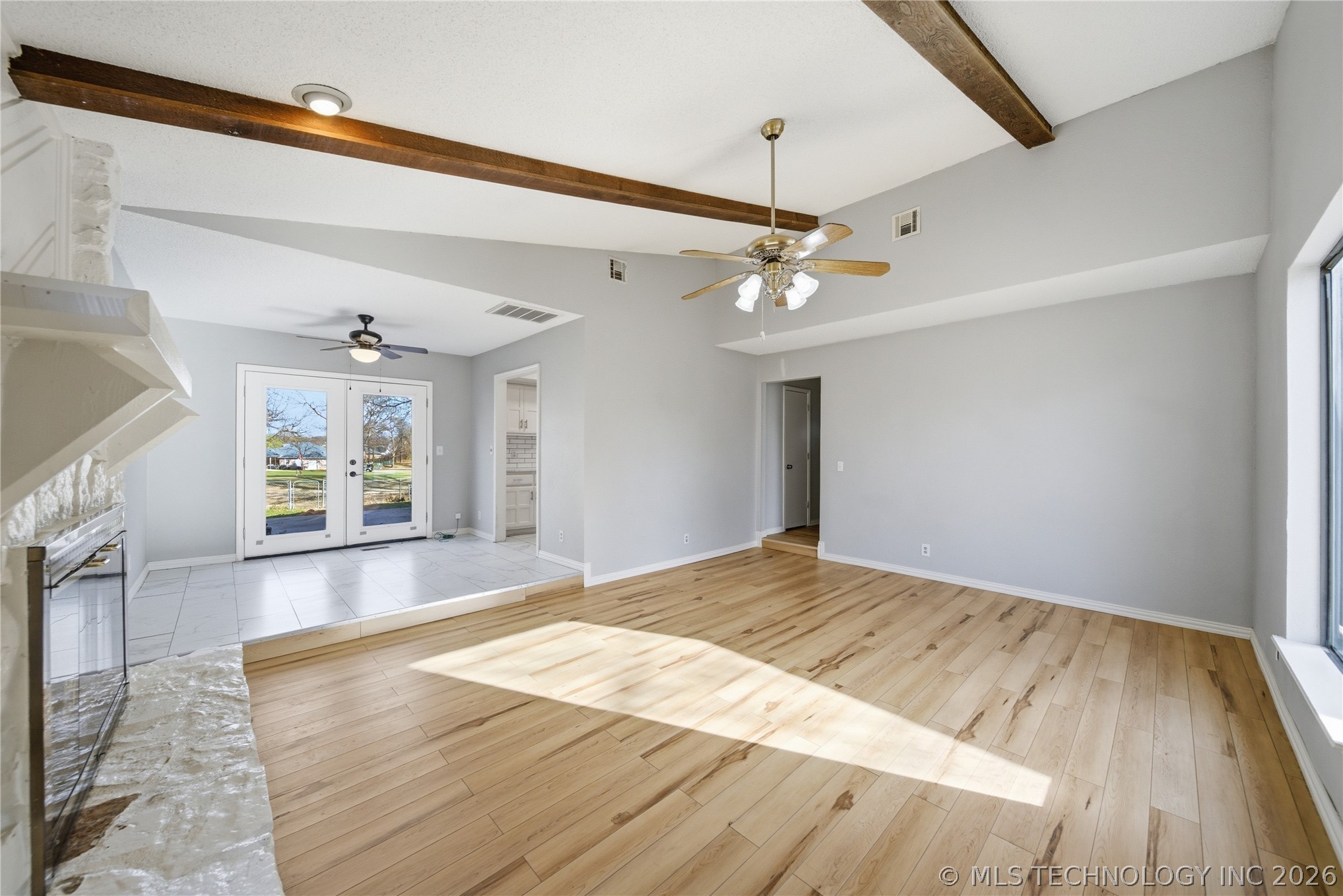 6513 S 29TH W PL Place