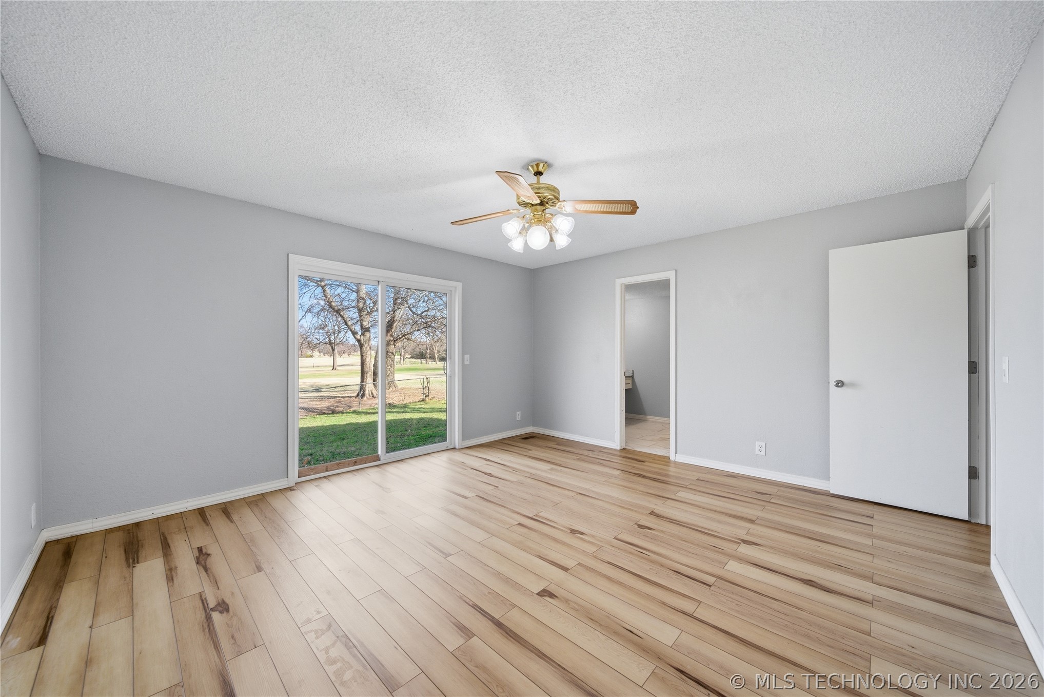 6513 S 29TH W PL Place