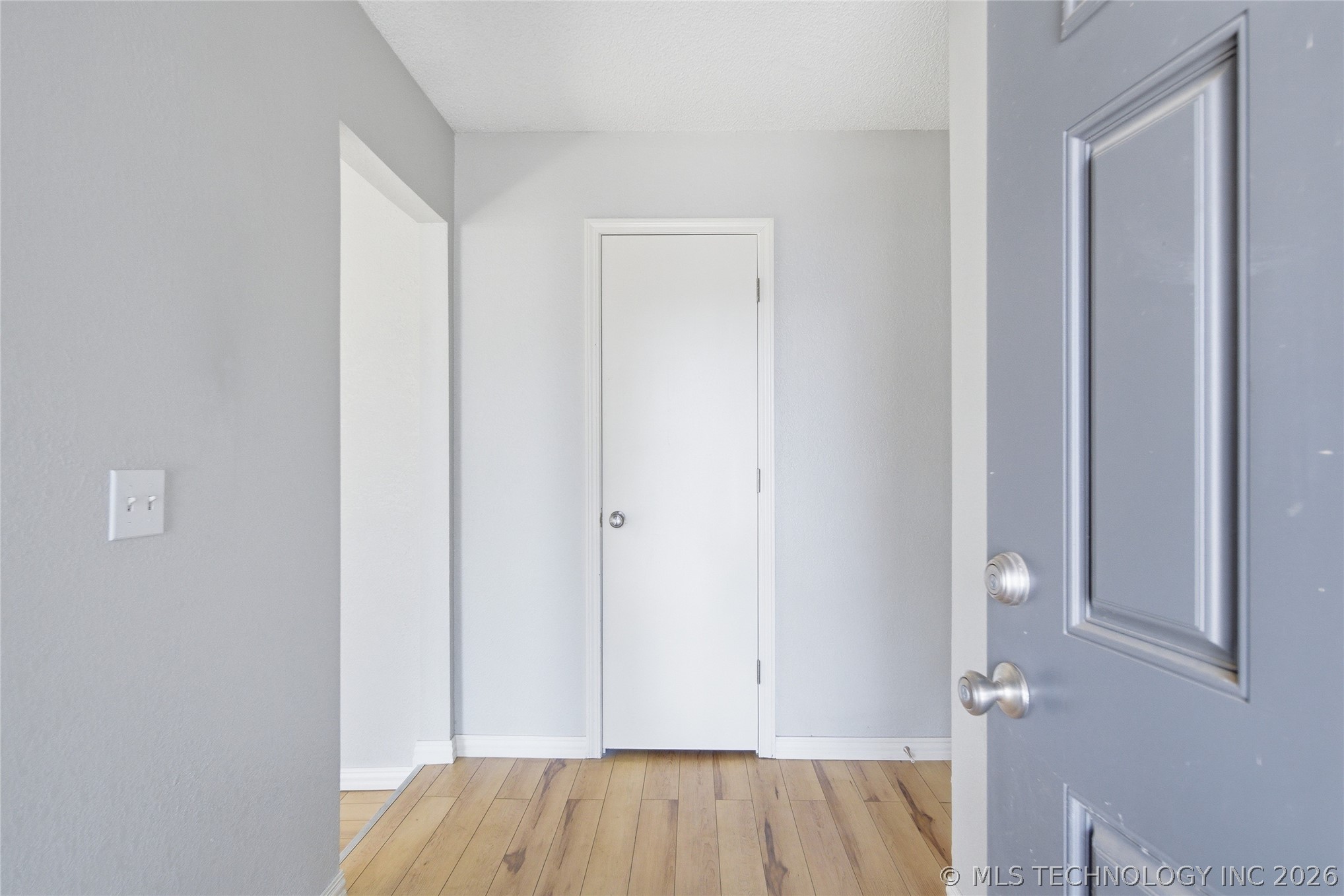 6513 S 29TH W PL Place