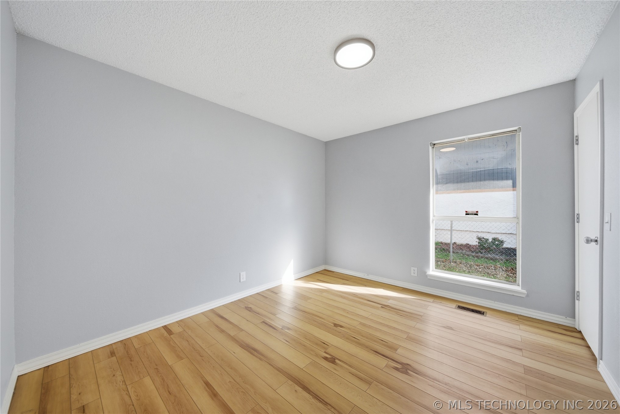 6513 S 29TH W PL Place