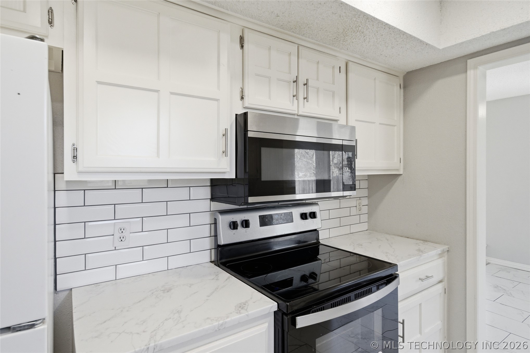 6513 S 29TH W PL Place