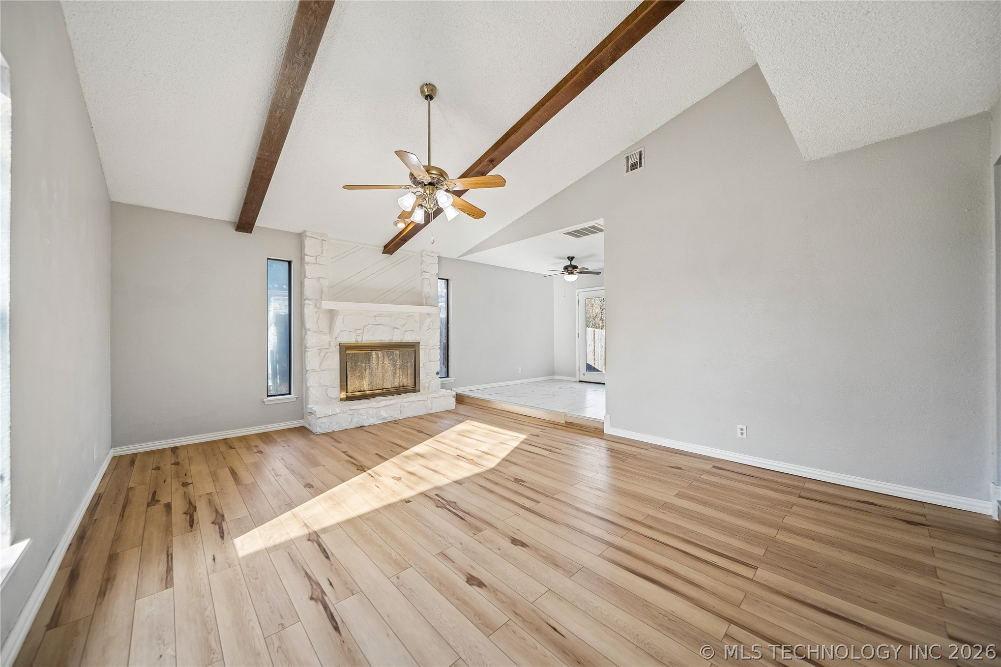 6513 S 29TH W PL Place