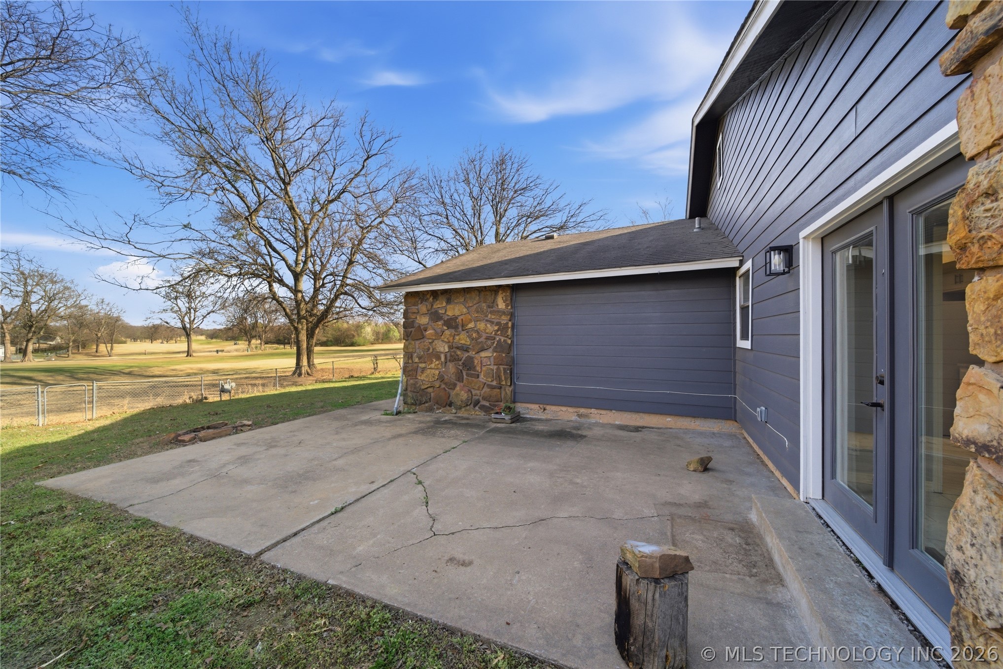 6513 S 29TH W PL Place