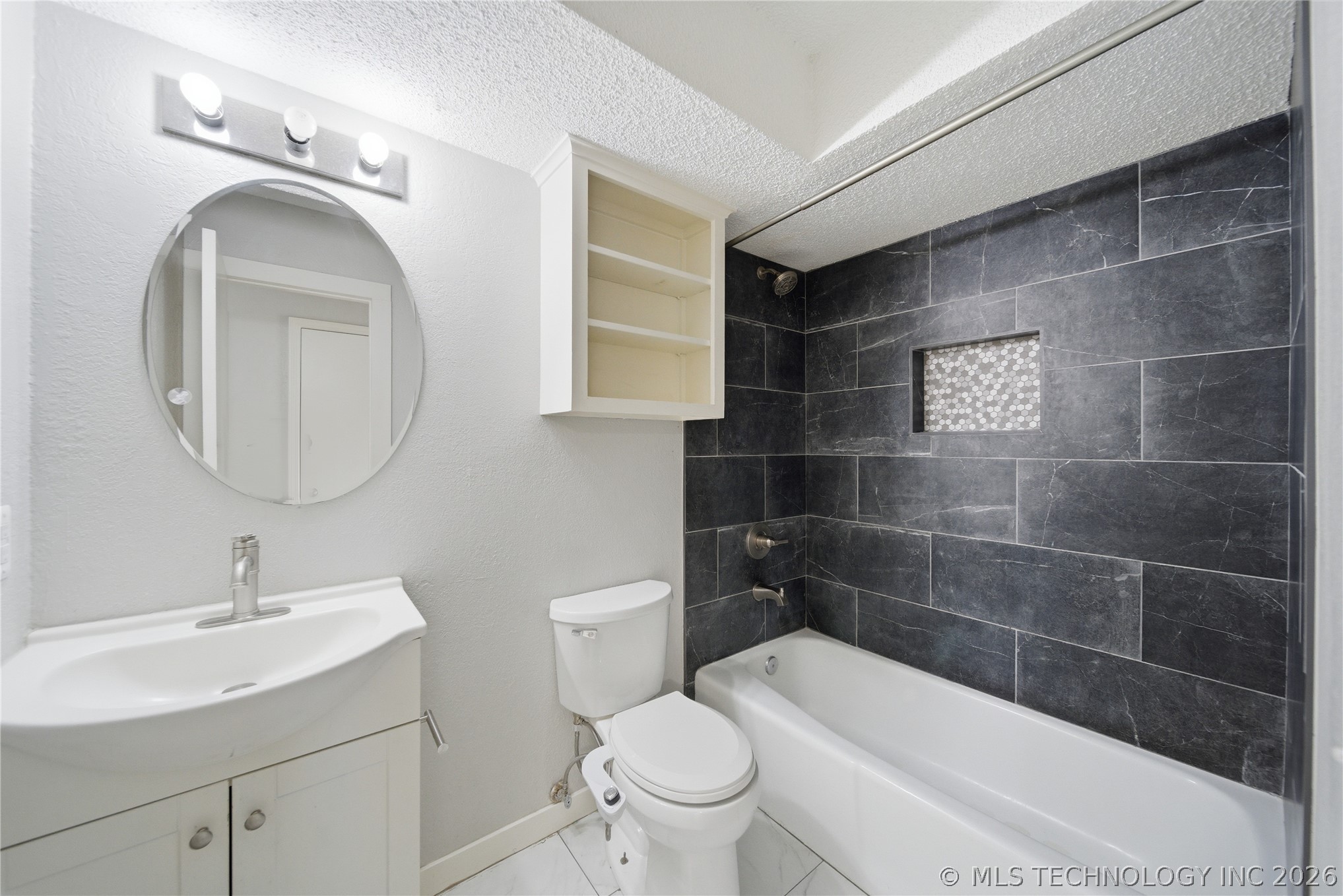 6513 S 29TH W PL Place