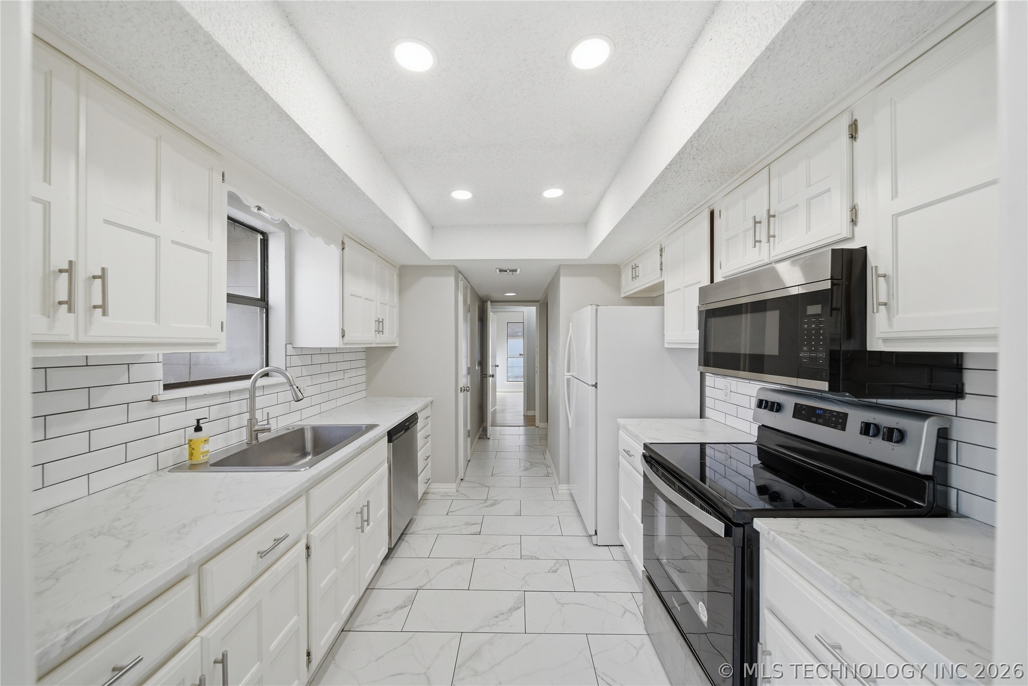 6513 S 29TH W PL Place