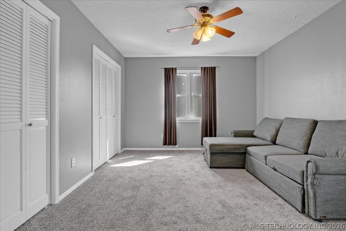 2316 W Nashville Court