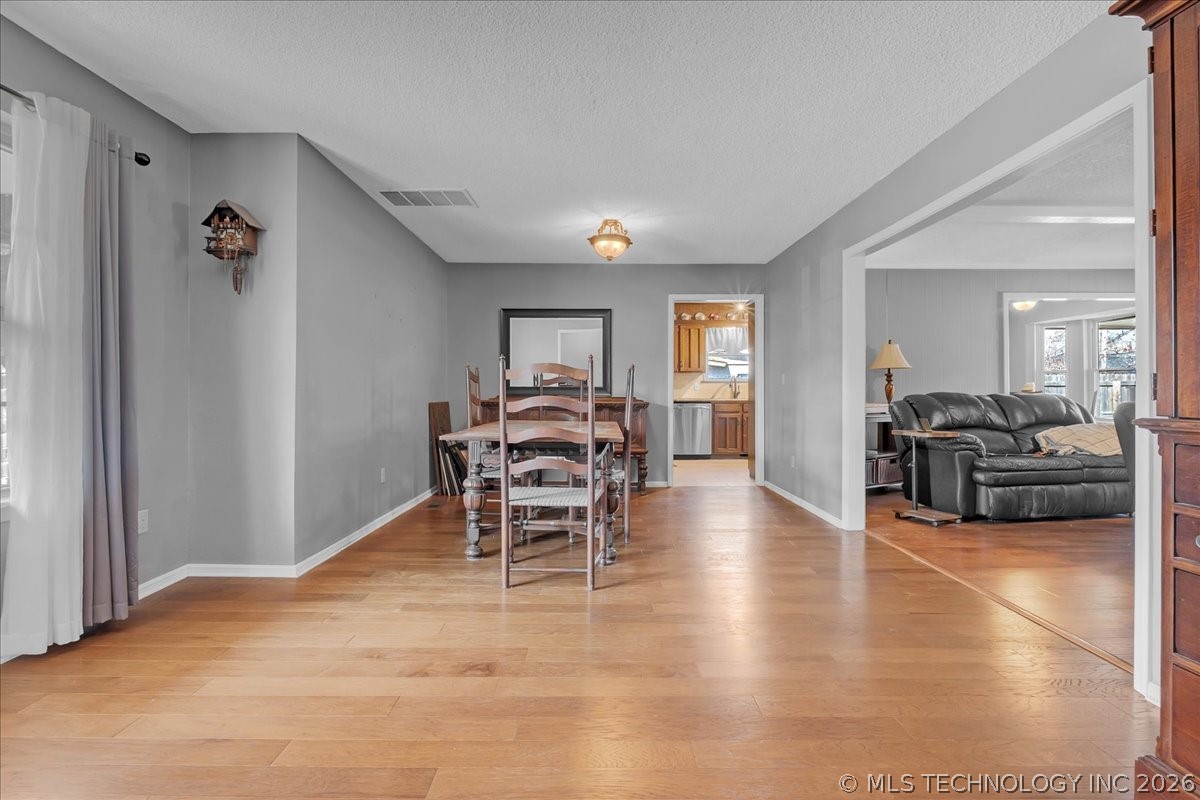 2316 W Nashville Court