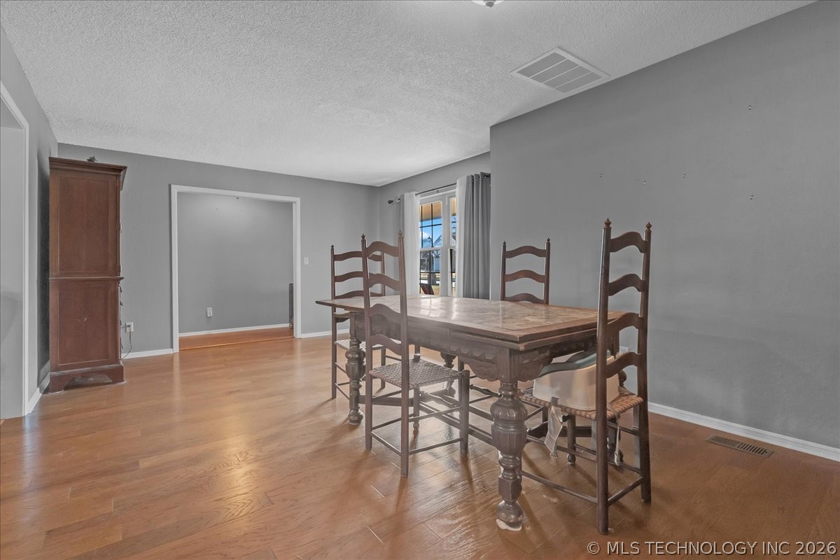 2316 W Nashville Court