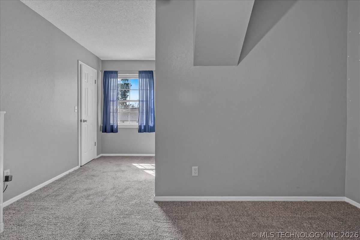 2316 W Nashville Court