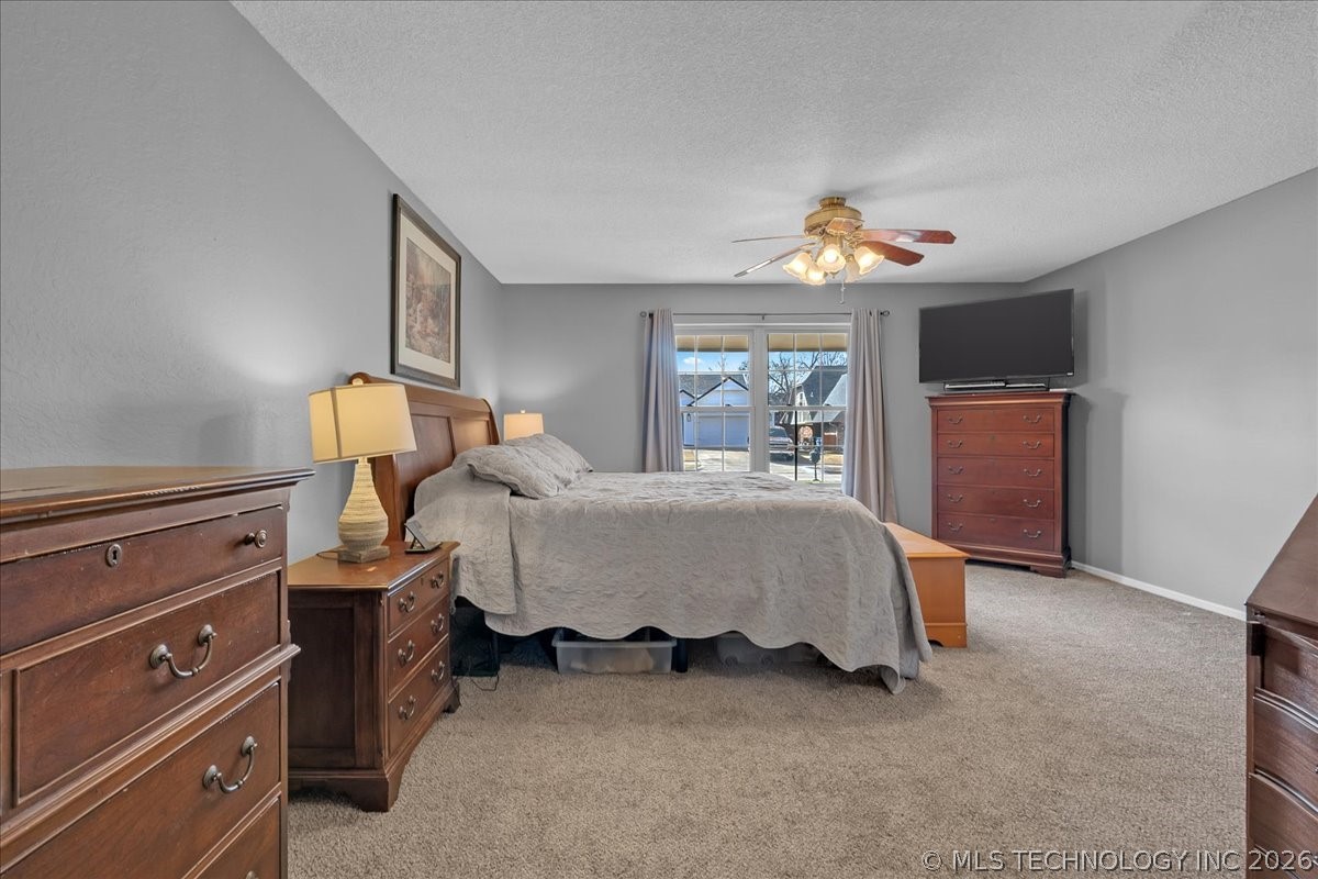 2316 W Nashville Court