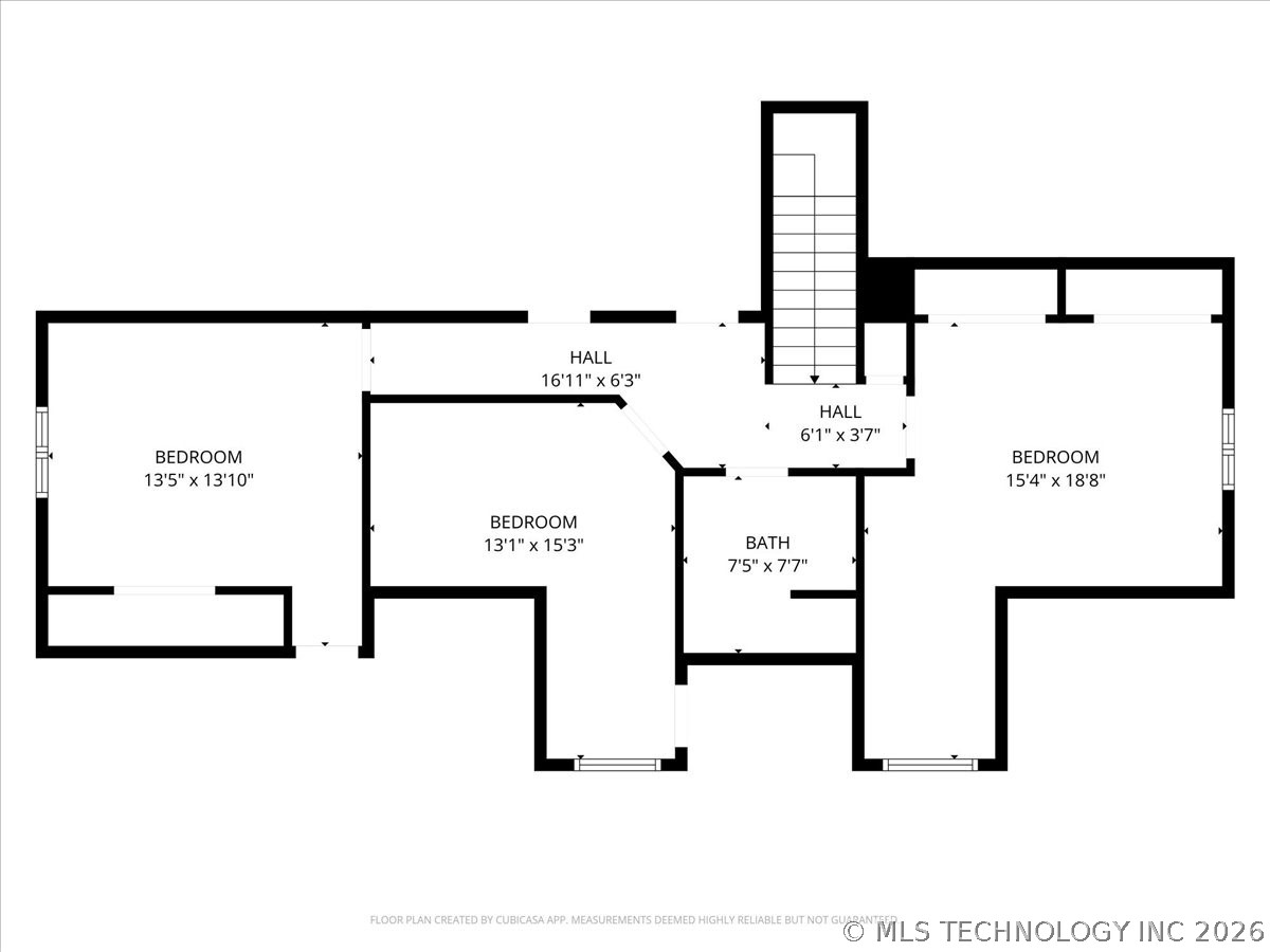 2316 W Nashville Court