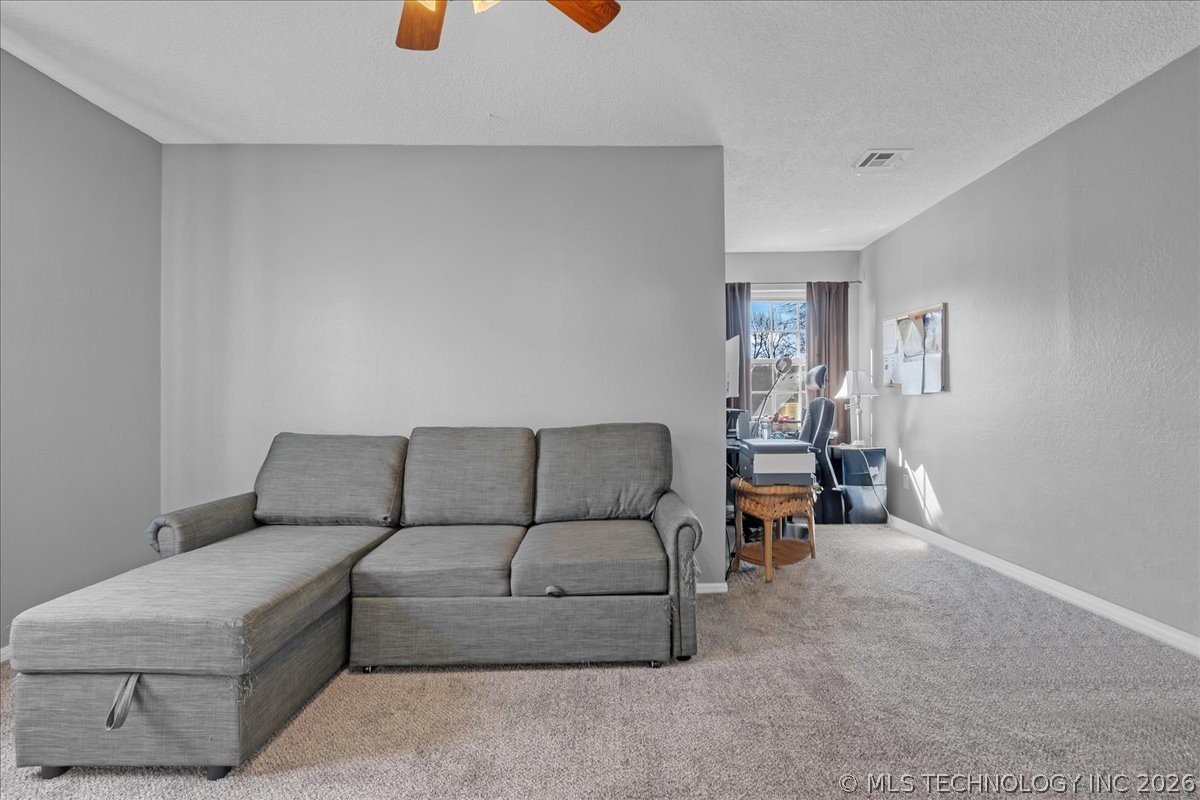 2316 W Nashville Court