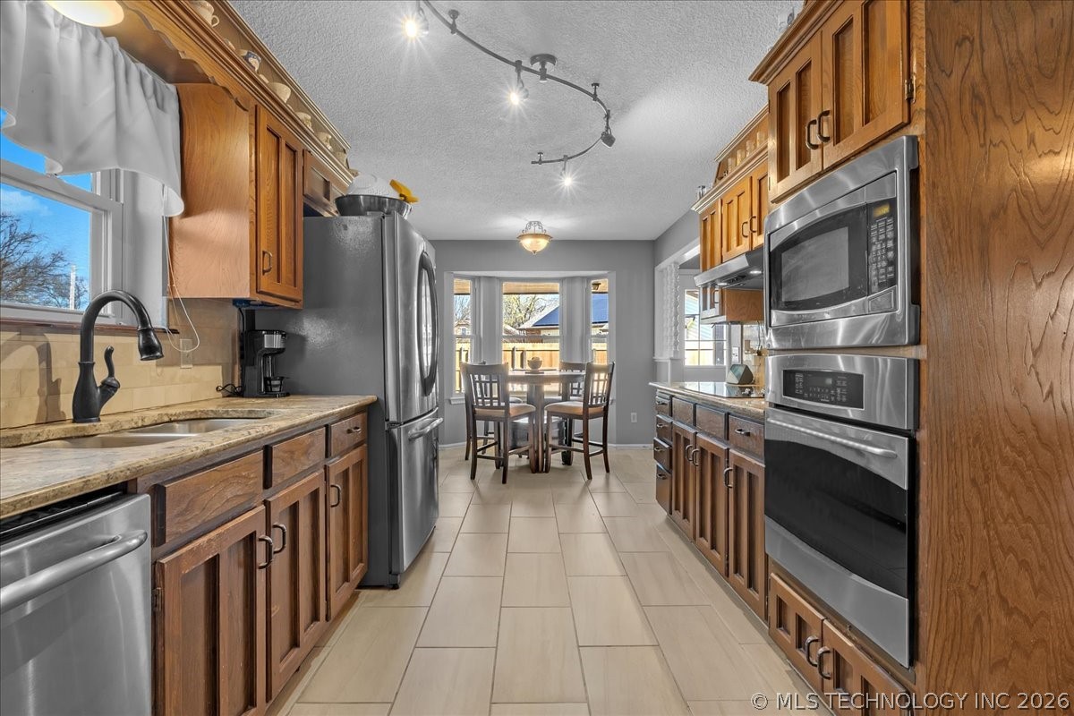 2316 W Nashville Court