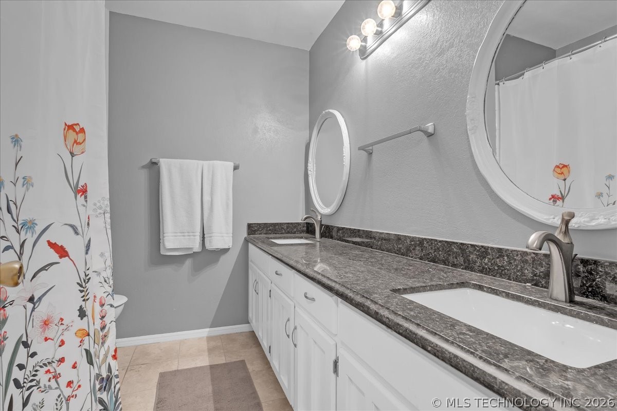 2316 W Nashville Court