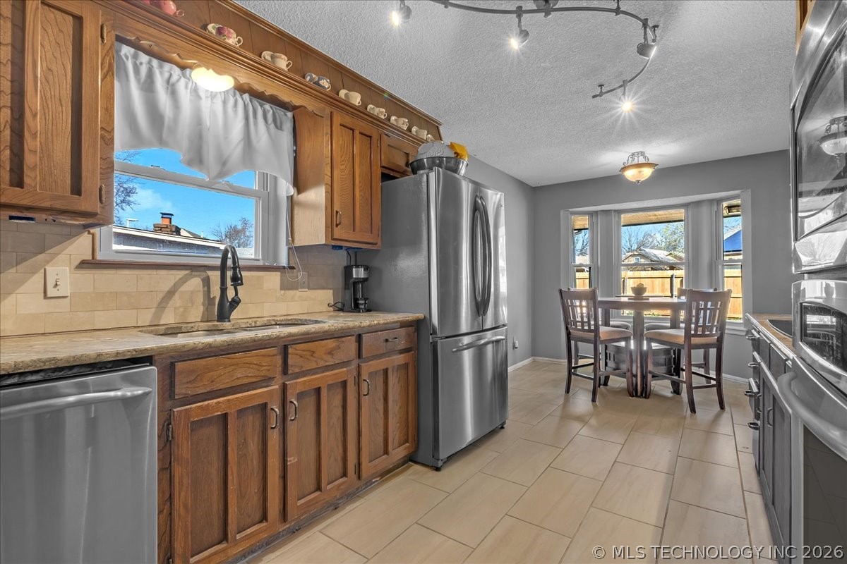 2316 W Nashville Court