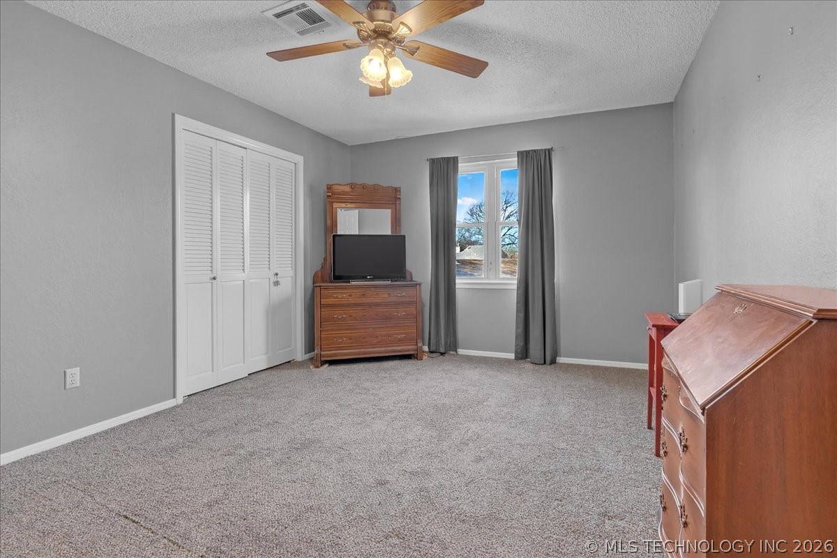 2316 W Nashville Court