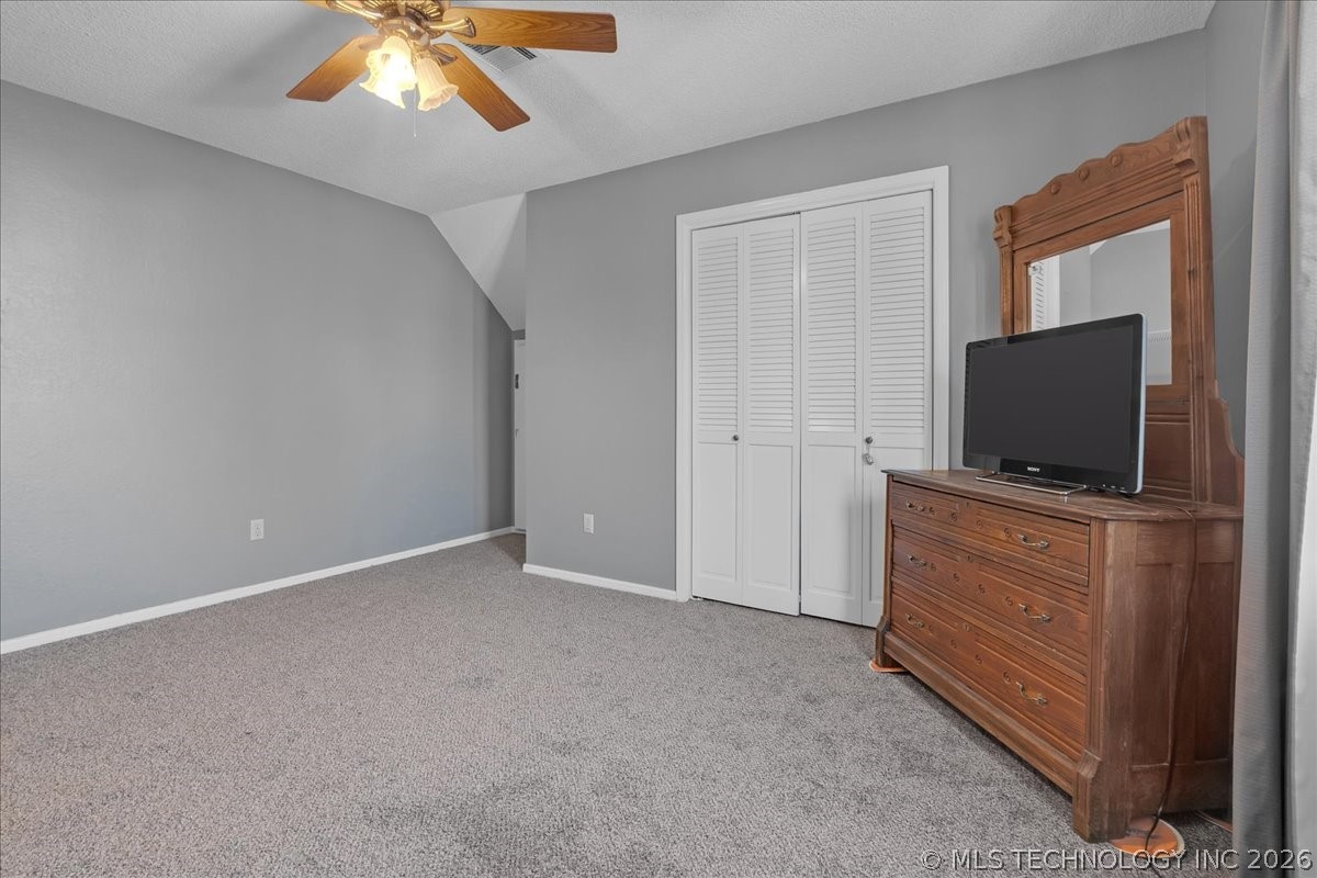 2316 W Nashville Court