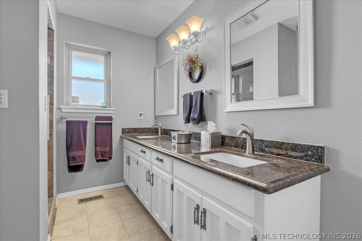 2316 W Nashville Court