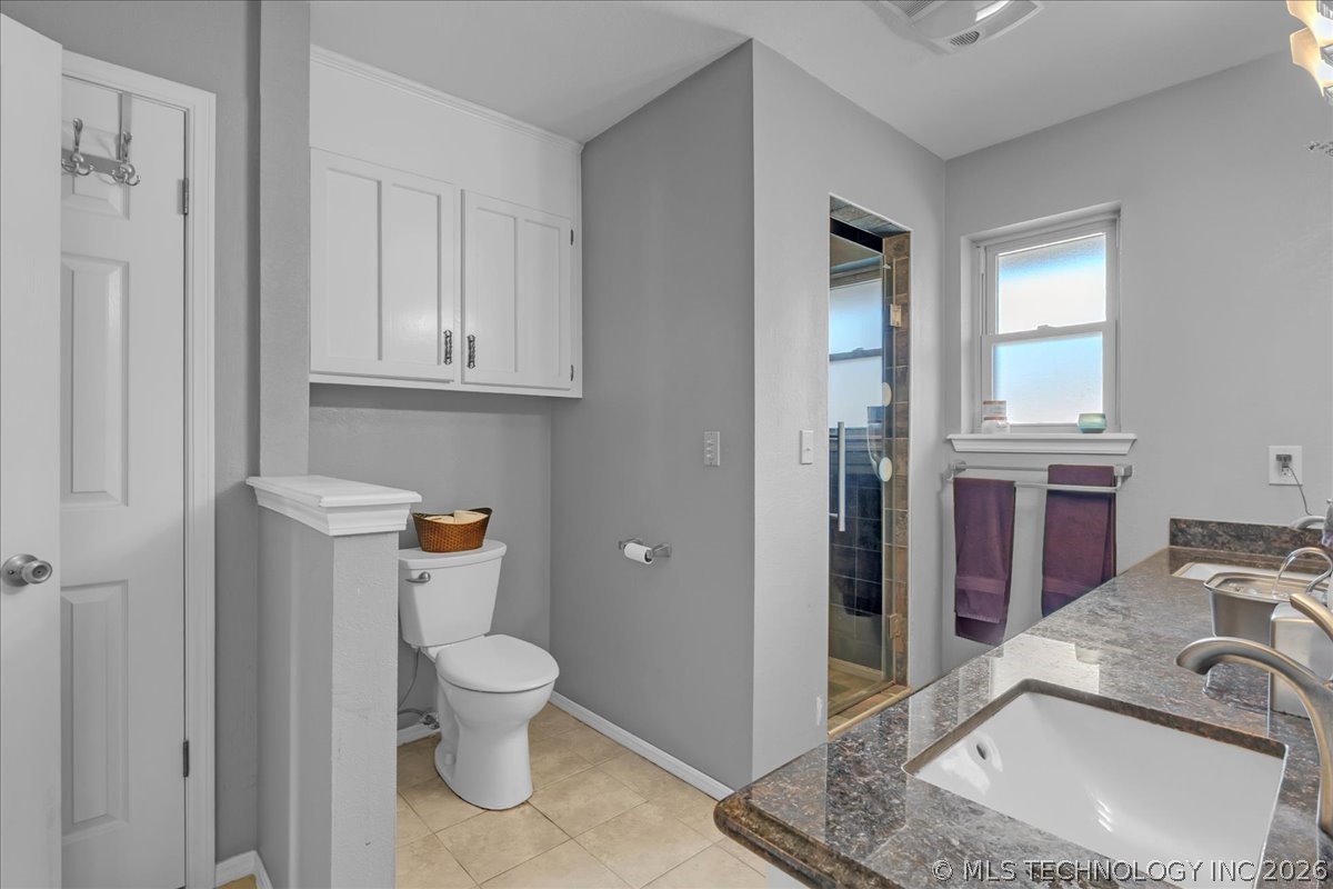 2316 W Nashville Court