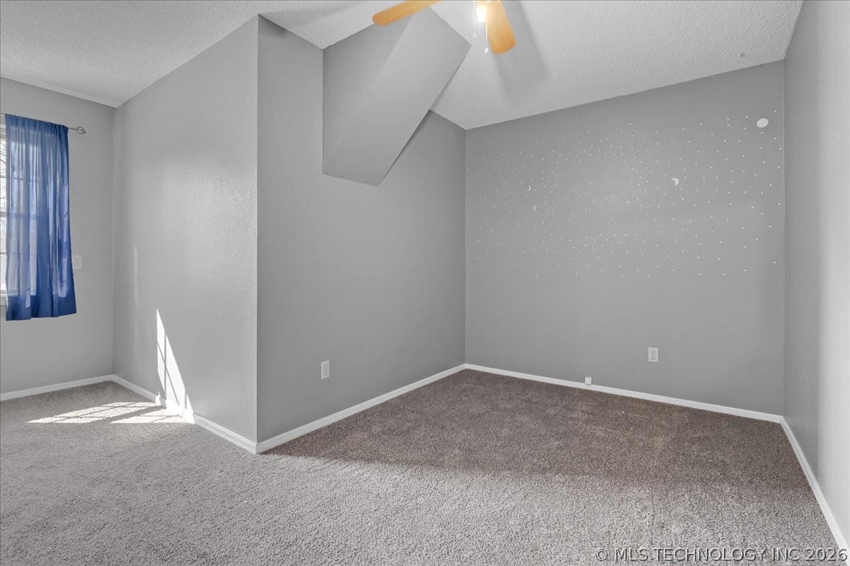 2316 W Nashville Court