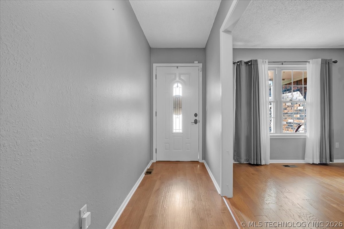 2316 W Nashville Court