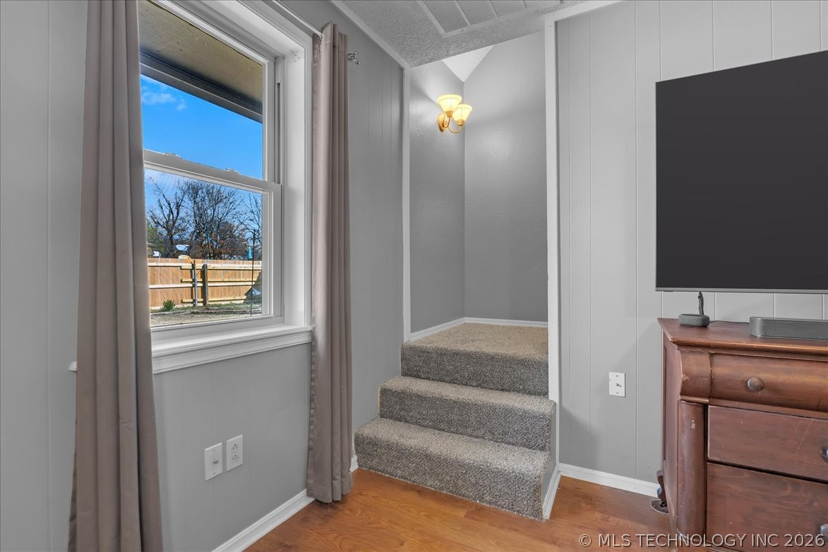 2316 W Nashville Court