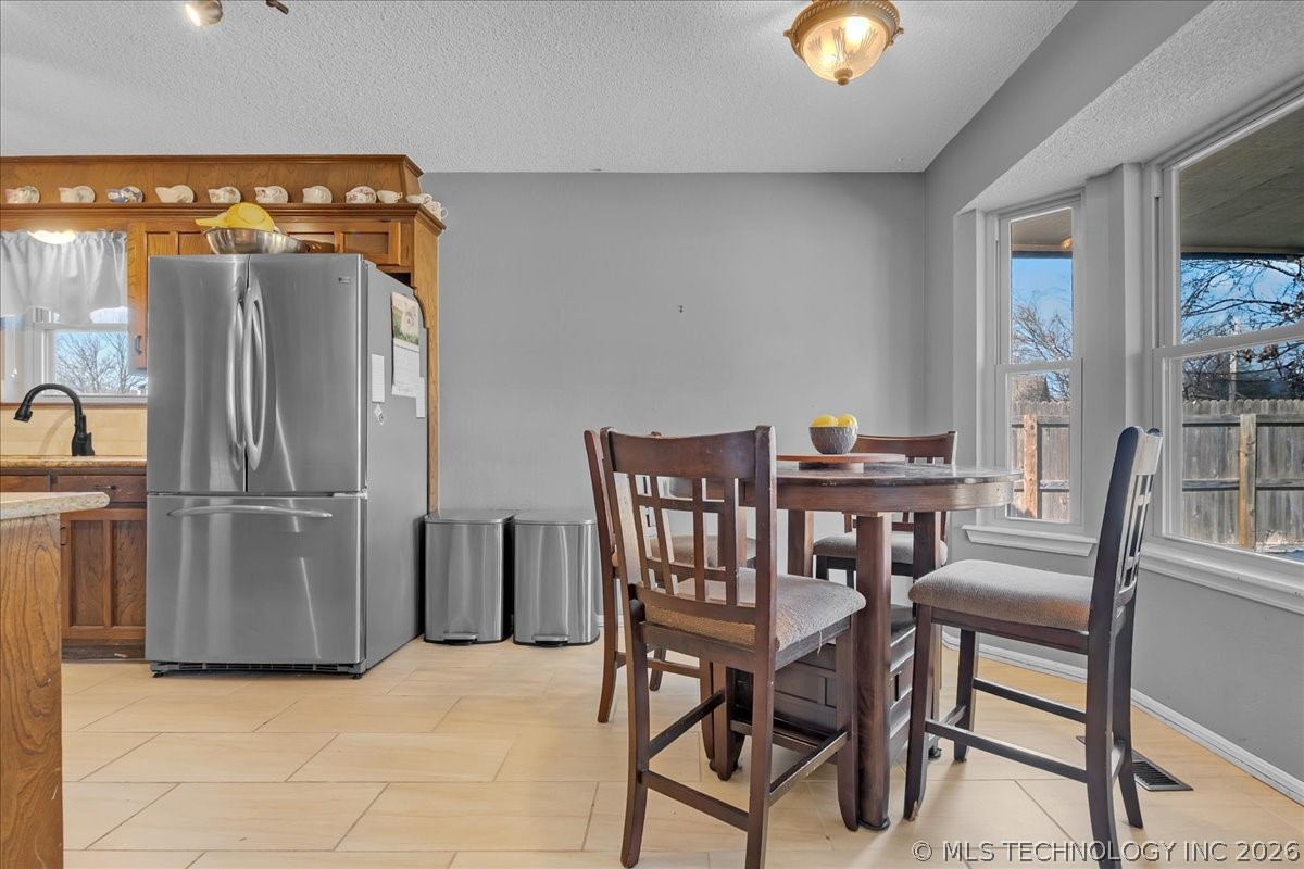 2316 W Nashville Court