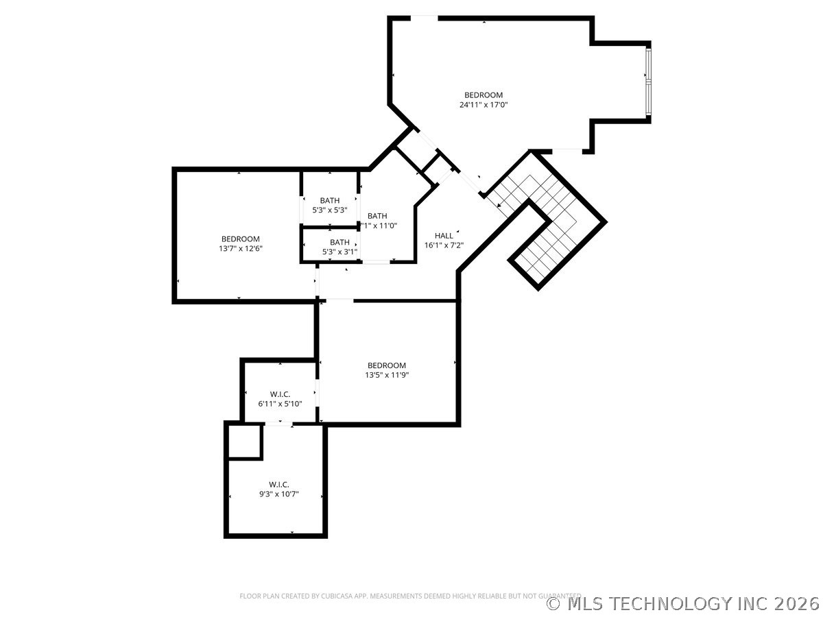 16506 E 49th Place